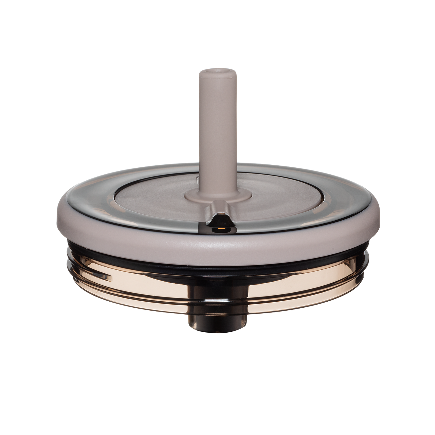 era-30-40oz-lids-k9 Era-Replacement-Lid-30-40oz-Mocha_71df5c9d-d23b-46ef-b594-1cb8c013c774.png