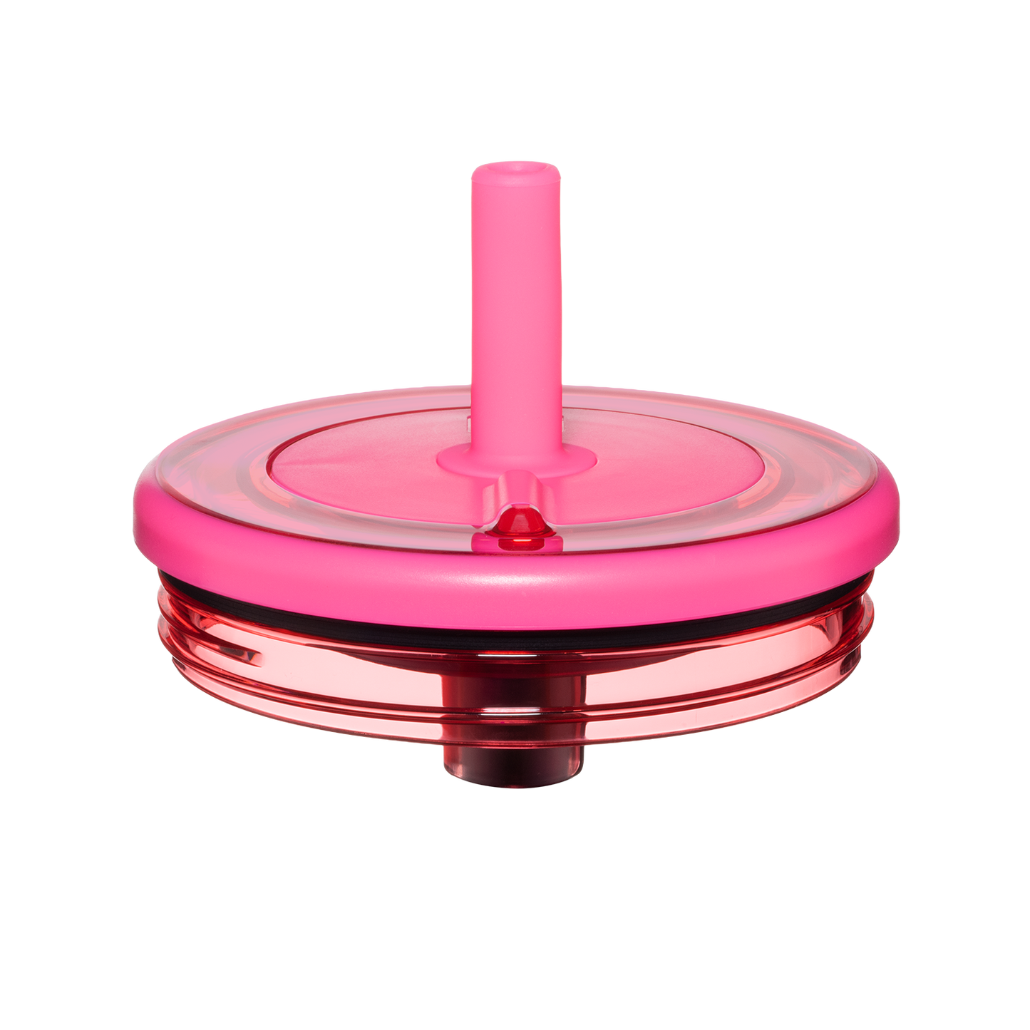 era-30-40oz-lids-k9 Era-Replacement-Lid-30-40oz-NeonPink.png