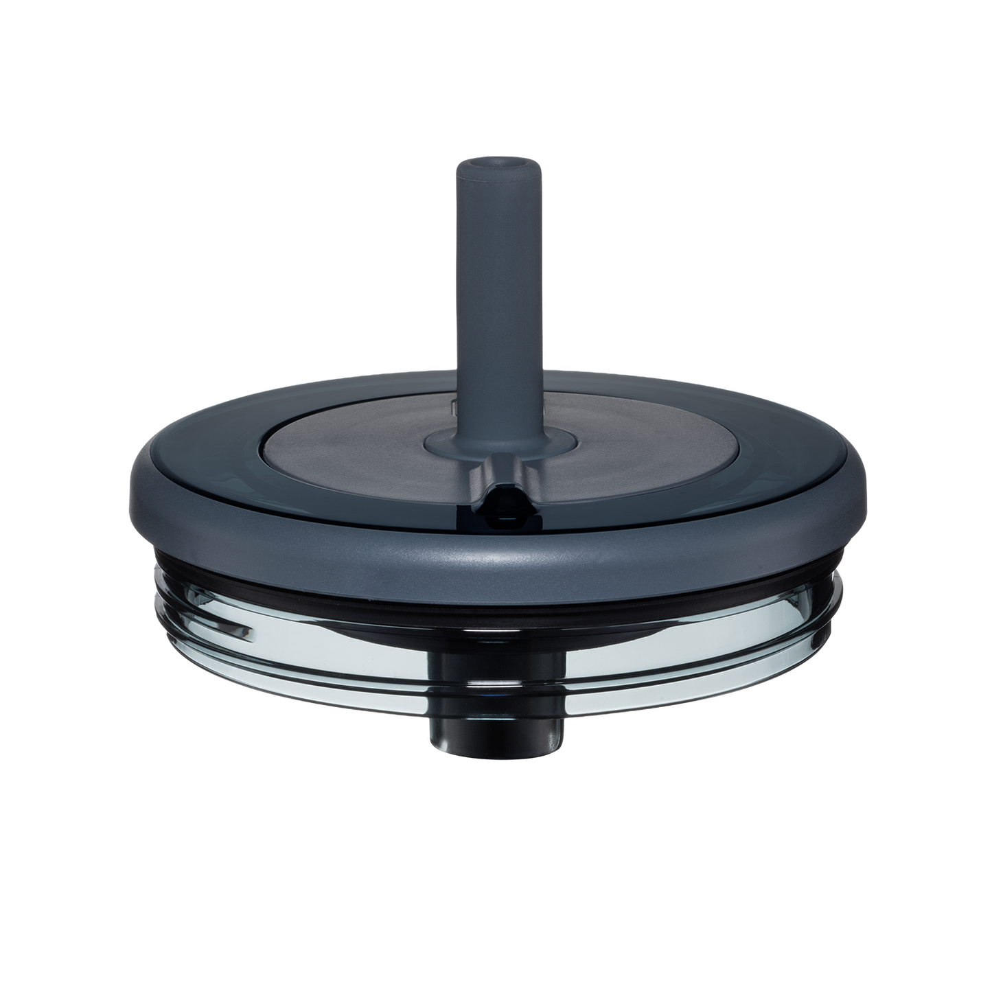 era-30-40oz-lids-k9 Era-Replacement-Lid-30-40oz-NightfallBlue.png