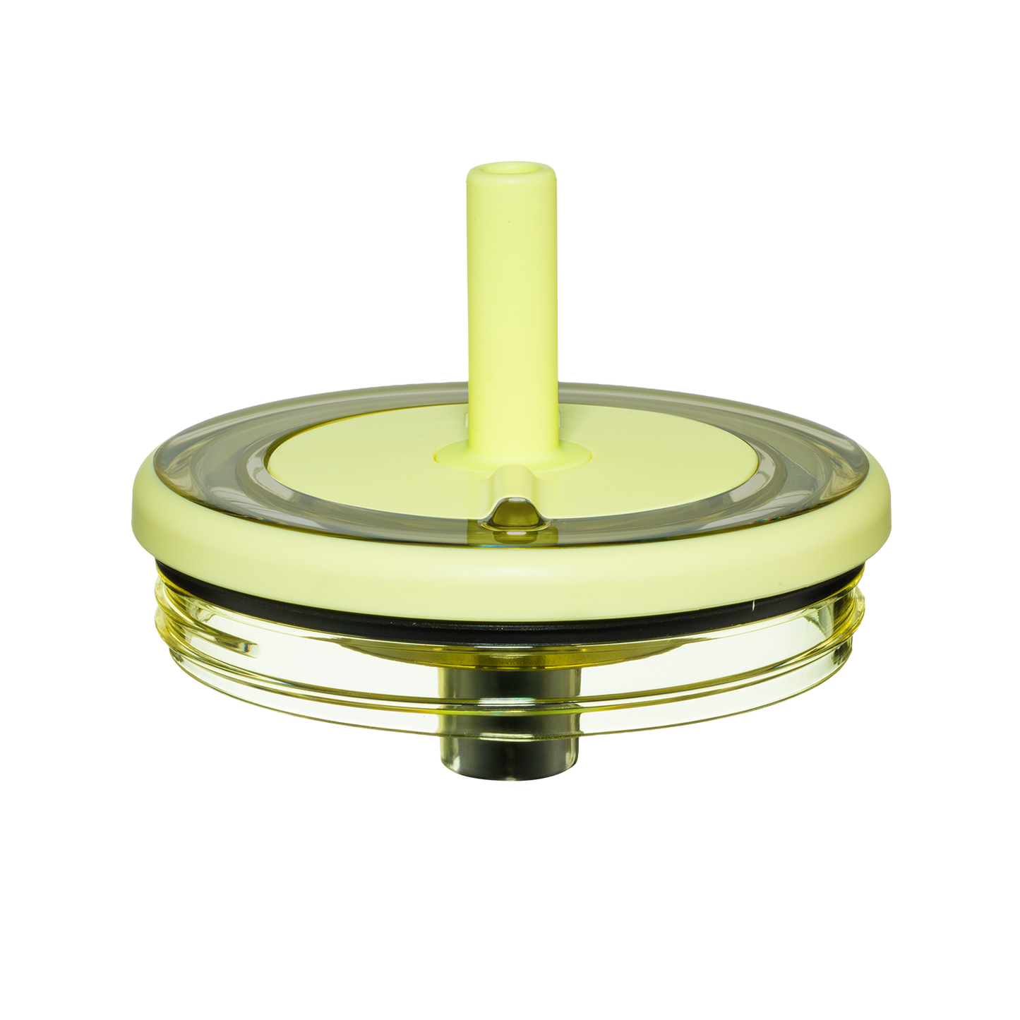 era-30-40oz-lids-k9 Era-Replacement-Lid-30-40oz-PricklyPear.png