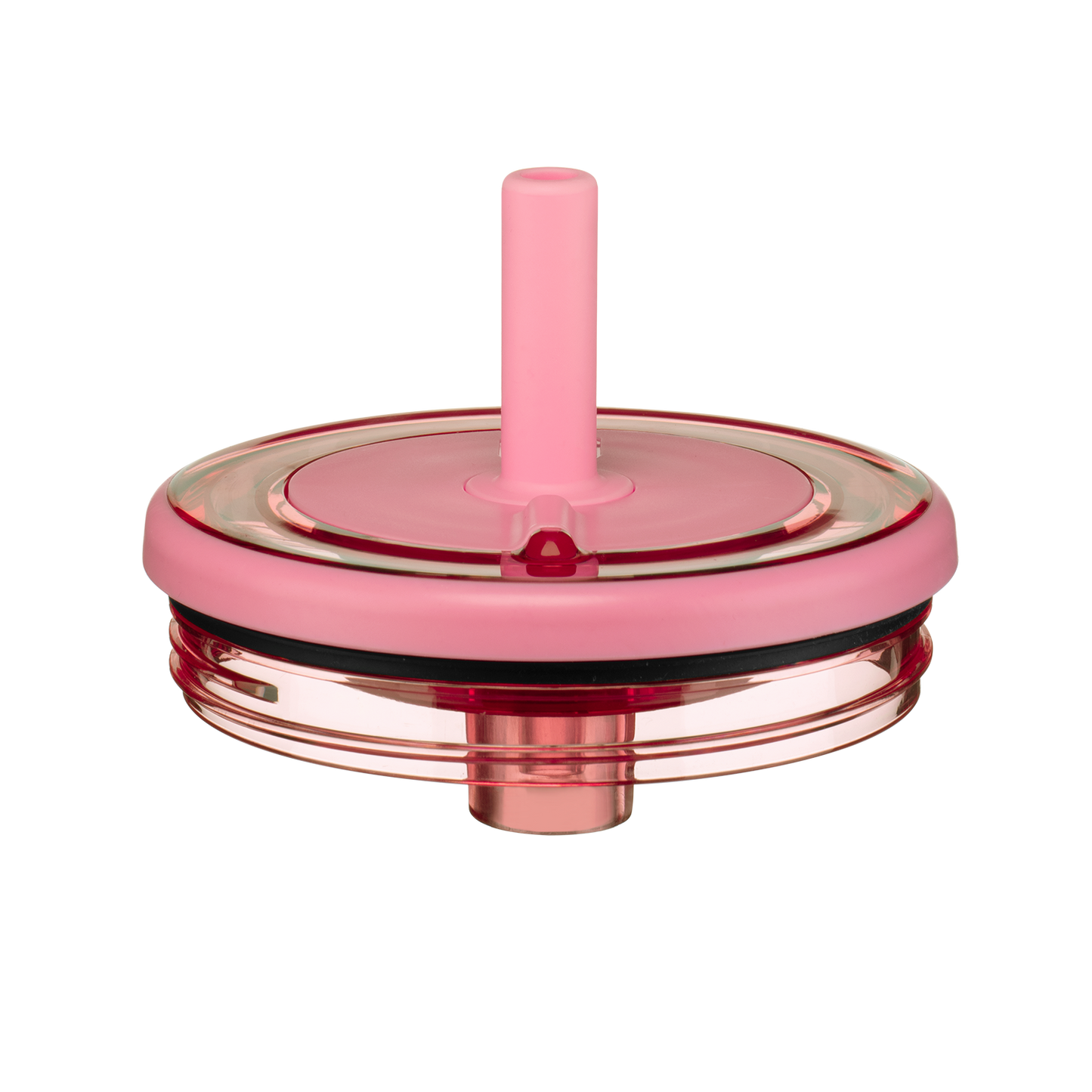 era-30-40oz-lids-k9 Era-Replacement-Lid-30-40oz-Primrose.png