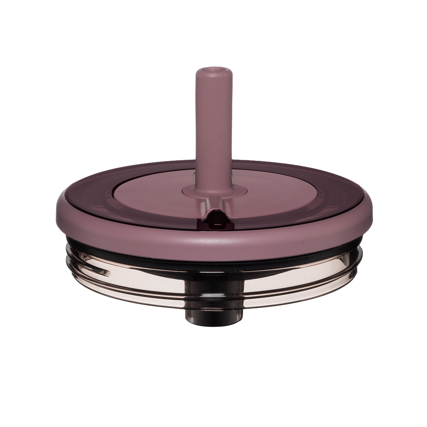 era-30-40oz-lids-k9 Era-Replacement-Lid-30-40oz-RoseTaupe_9dff5687-44ca-4e8f-b8bc-85bbc30f3d86.png