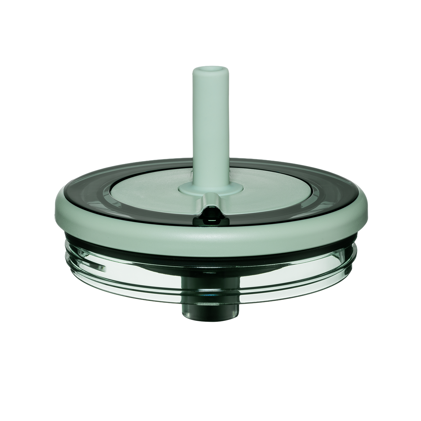 era-30-40oz-lids-k9 Era-Replacement-Lid-30-40oz-Sage.png