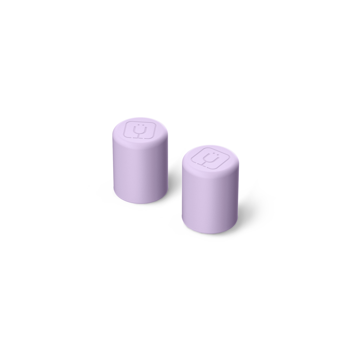magnetic-straw-covers-z7 Era-Straw-Cover-Lavender.png