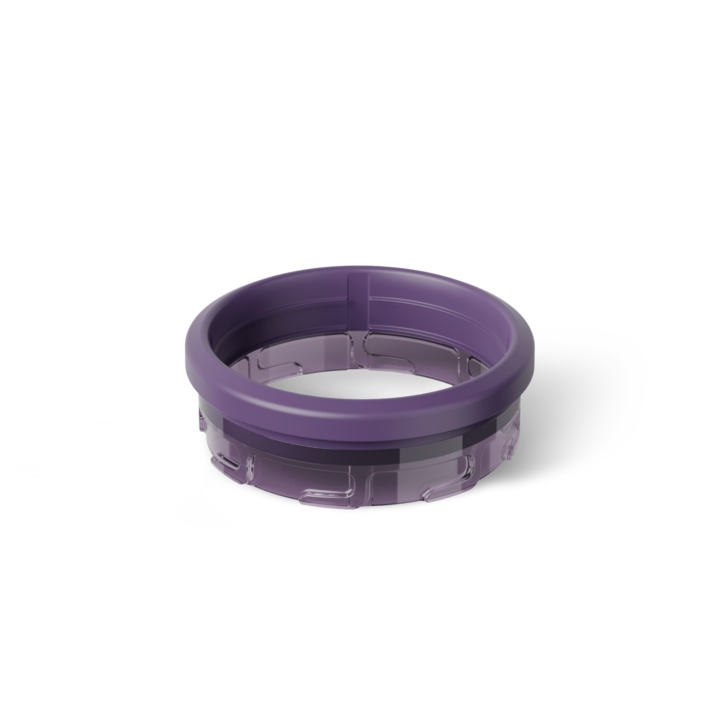 slim-v2-octalock-gaskets-i9 Gasket-Slim-DarkAura.png