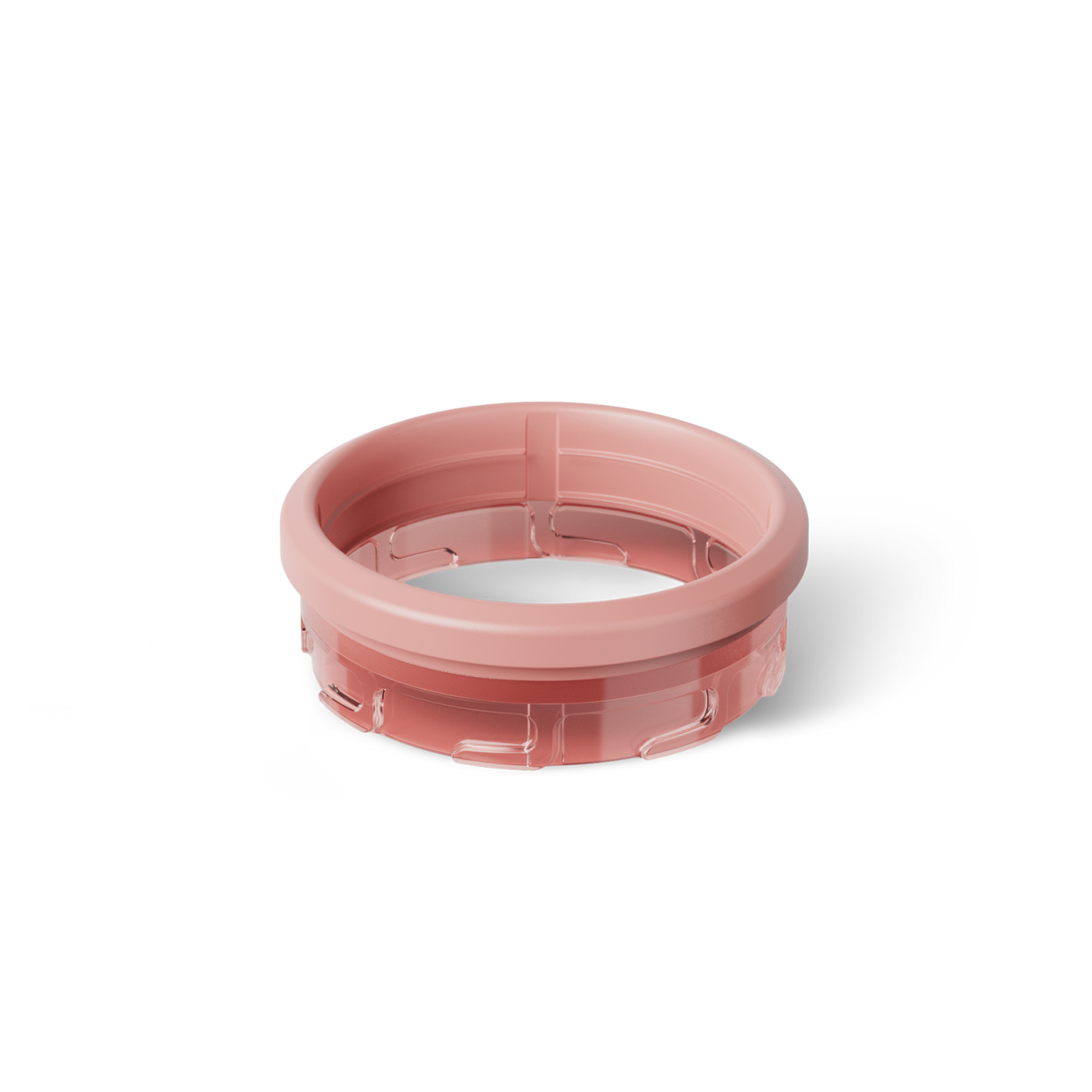 slim-v2-octalock-gaskets-i9 Gasket-Slim-Guava.png