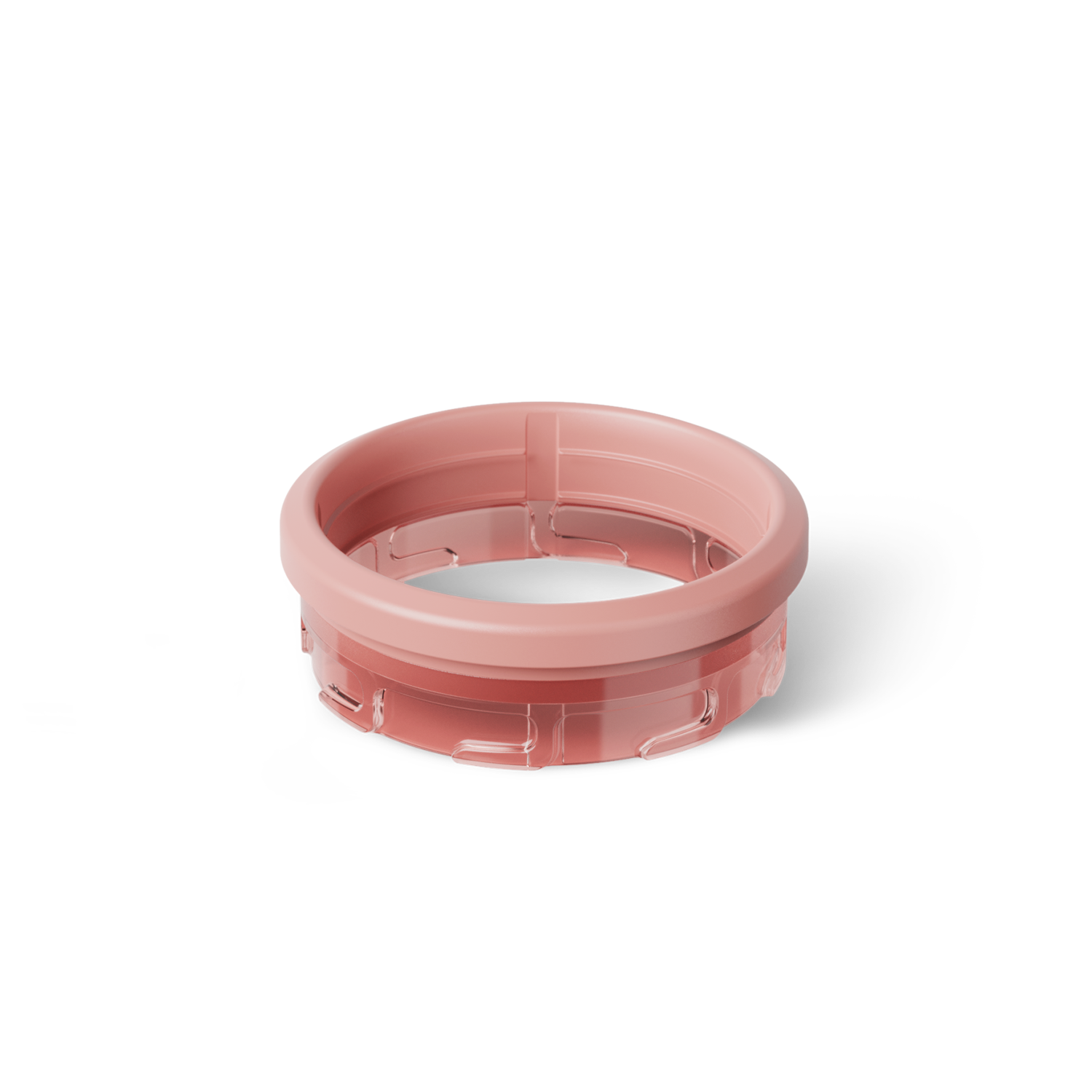 slim-v2-octalock-gaskets-i9 Gasket-Slim-Guava.png
