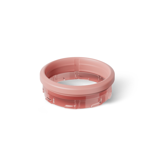 slim-v2-octalock-gaskets-i9 Gasket-Slim-Guava.png