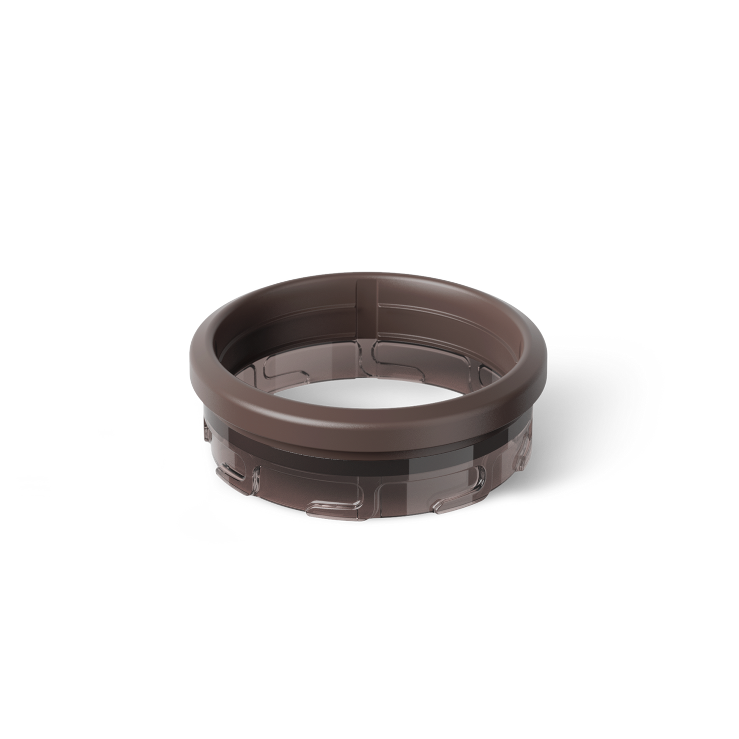 slim-v2-octalock-gaskets-i9 Gasket-Slim-Java.png