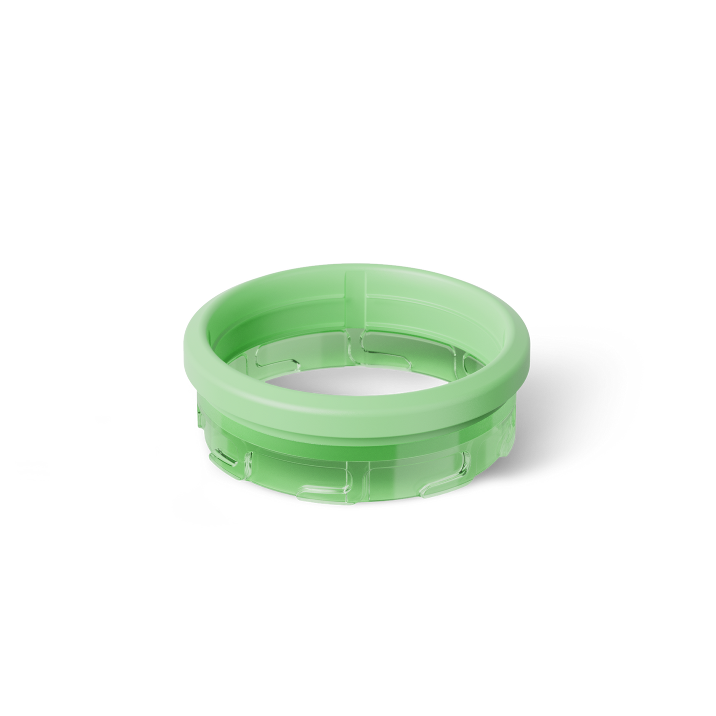 slim-v2-octalock-gaskets-i9 Gasket-Slim-Kiwi.png