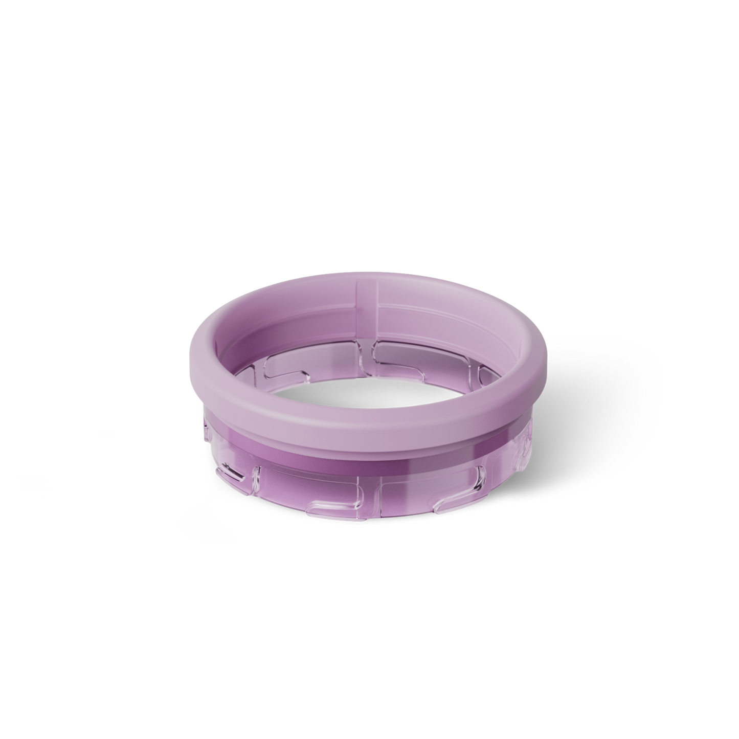 slim-v2-octalock-gaskets-i9 Gasket-Slim-Lavender.png