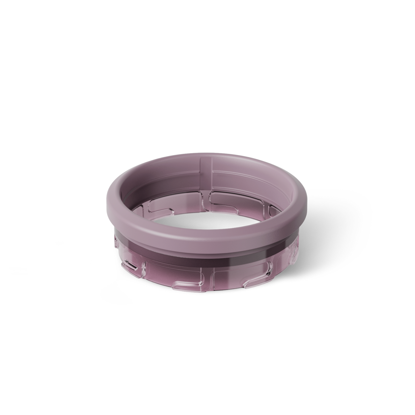 slim-v2-octalock-gaskets-i9 Gasket-Slim-LilacDusk.png