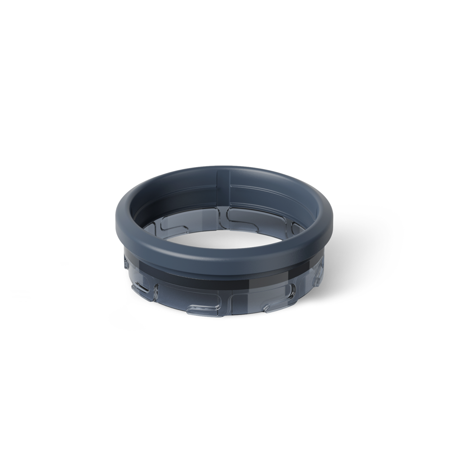 slim-v2-octalock-gaskets-i9 Gasket-Slim-NightfallBlue.png