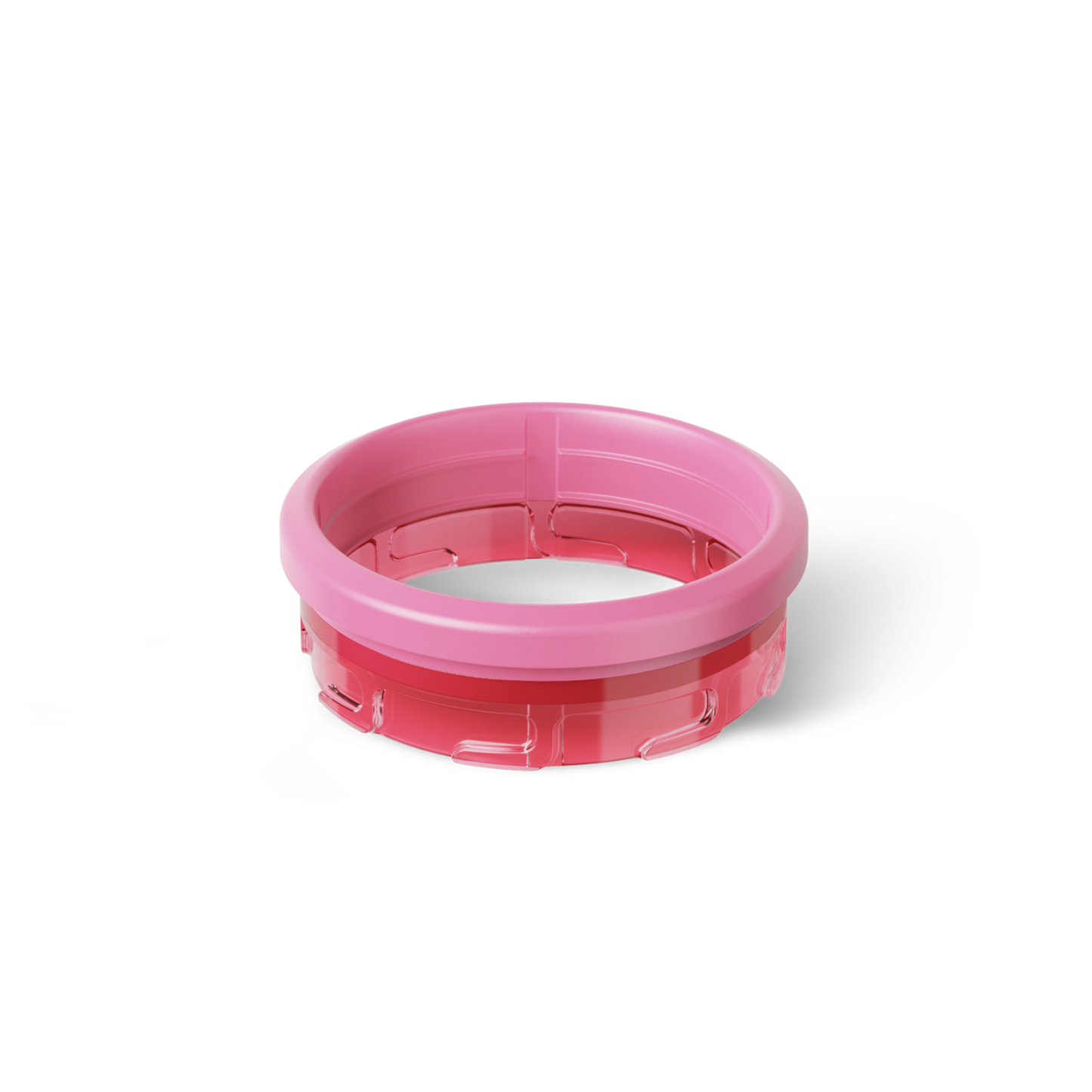 slim-v2-octalock-gaskets-i9 Gasket-Slim-Primrose.png