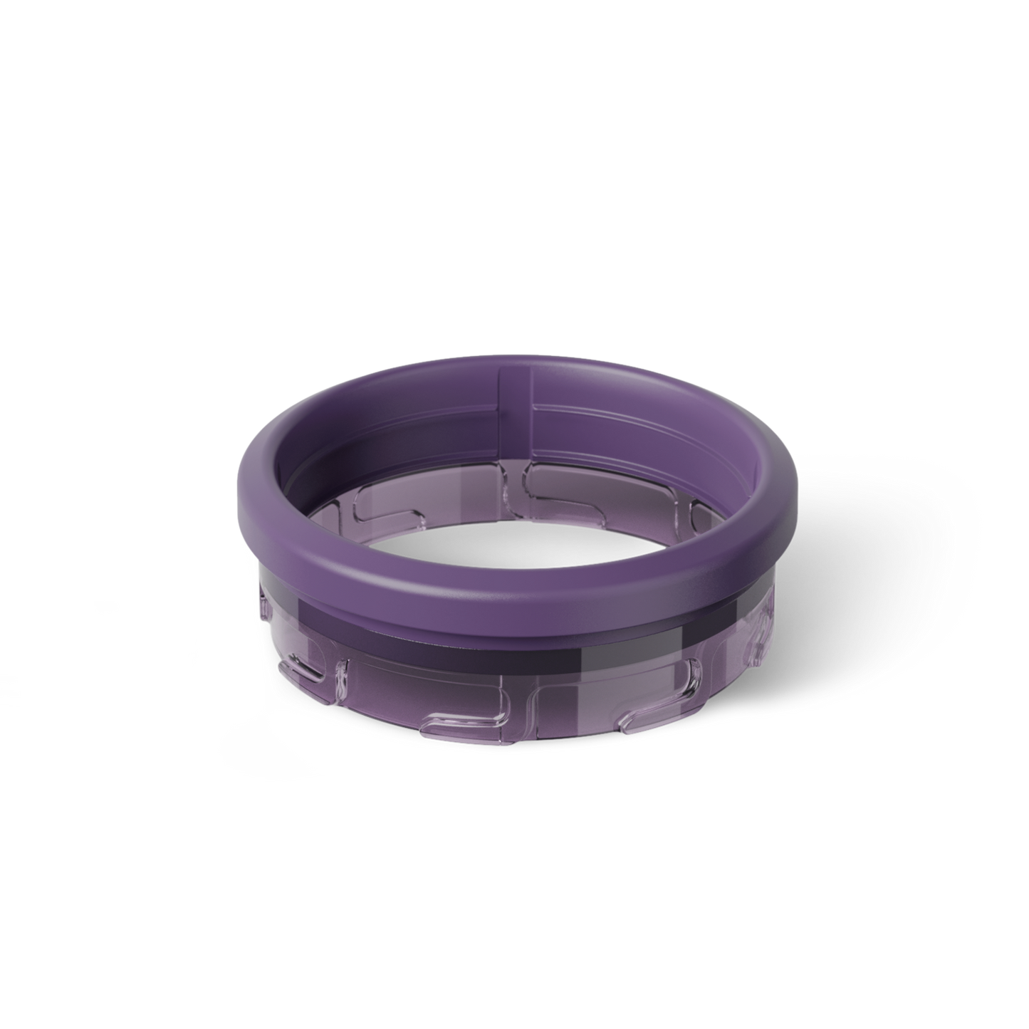 trio-v2-octalock-gaskets-v6 Gasket-Trio-Duo-DarkAura.png