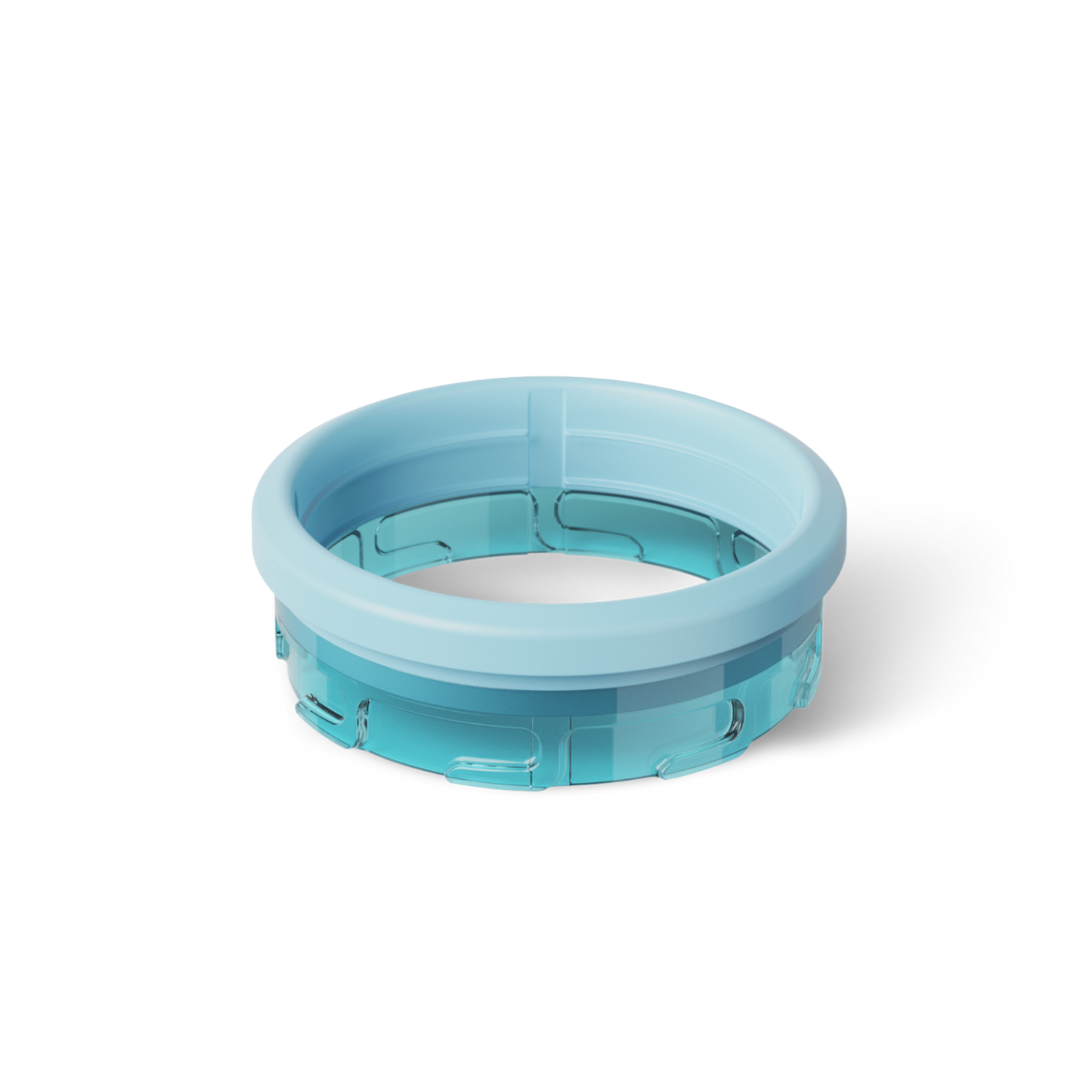 trio-v2-octalock-gaskets-v6 Gasket-Trio-Duo-Glacier.png