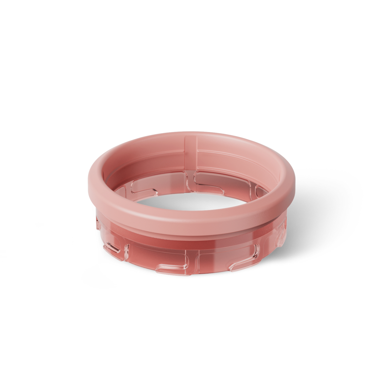 trio-v2-octalock-gaskets-v6 Gasket-Trio-Duo-Guava.png