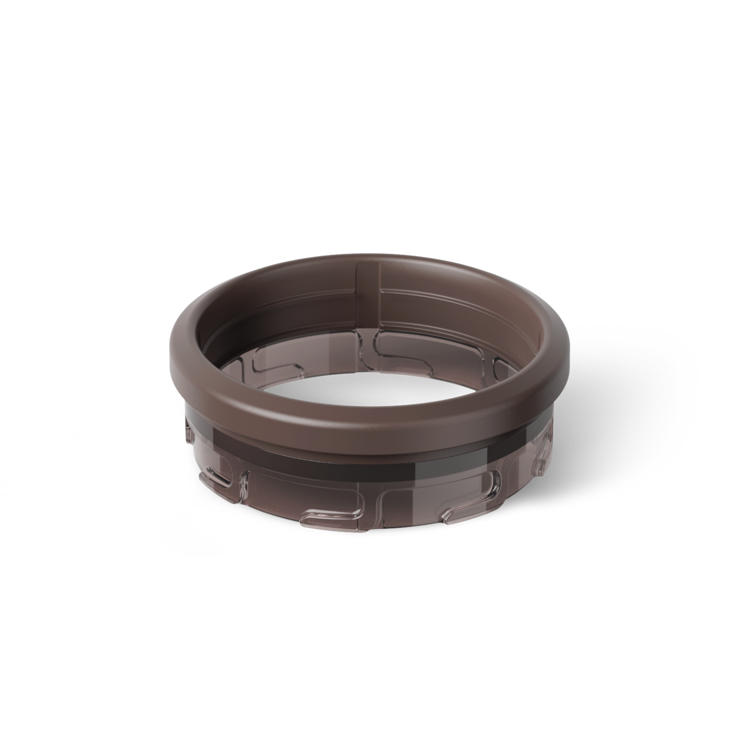 trio-v2-octalock-gaskets-v6 Gasket-Trio-Duo-Java.png