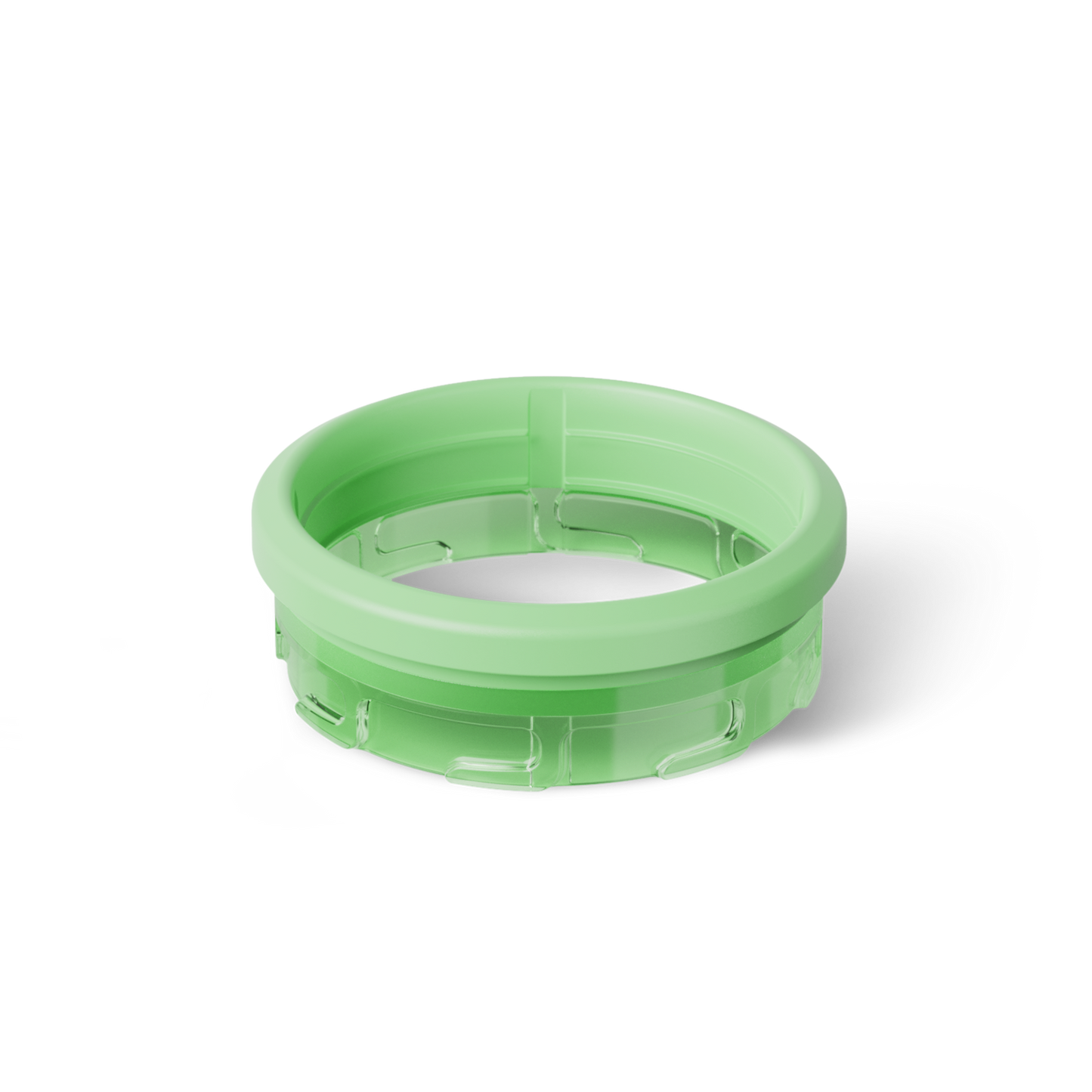 trio-v2-octalock-gaskets-v6 Gasket-Trio-Duo-Kiwi.png