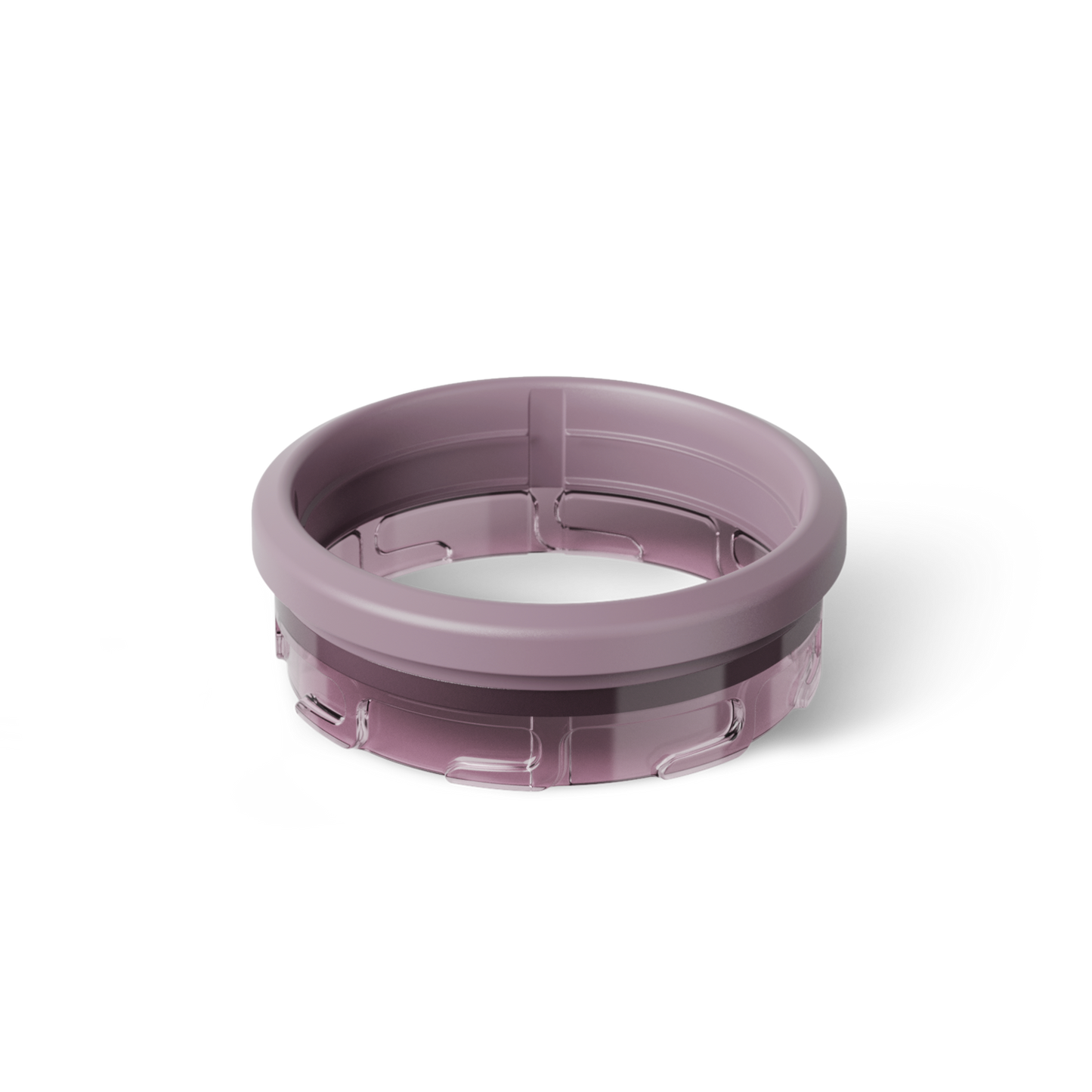 trio-v2-octalock-gaskets-v6 Gasket-Trio-Duo-LilacDusk.png