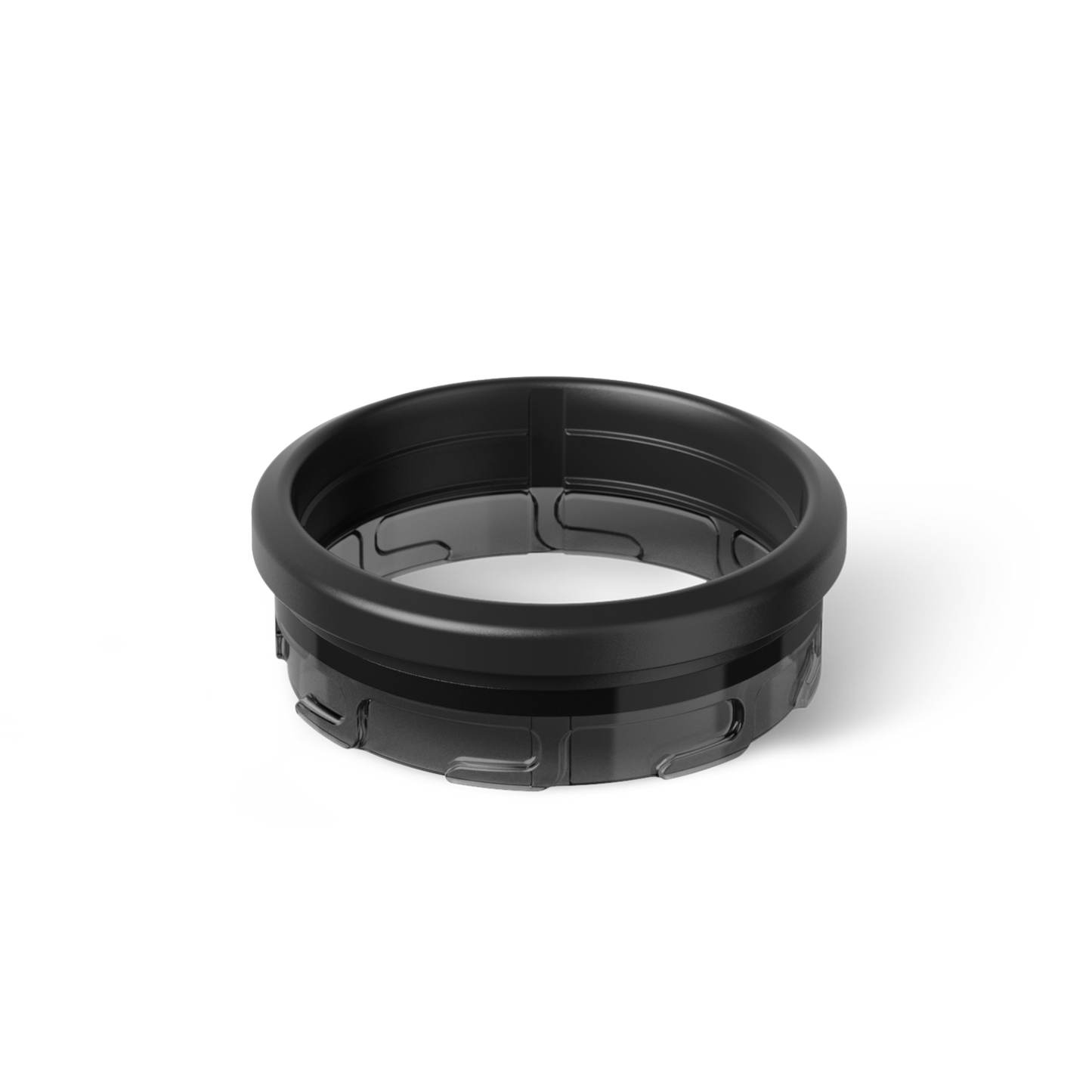 trio-v2-octalock-gaskets-v6 Gasket-Trio-Duo-MatteBlack.png