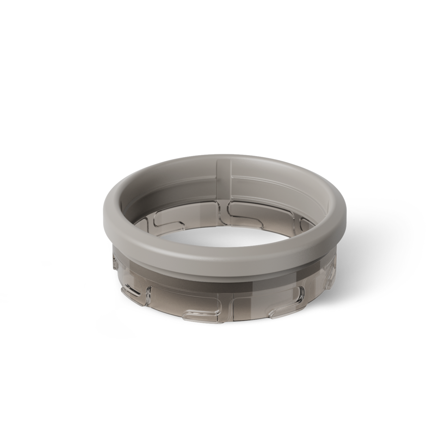 trio-v2-octalock-gaskets-v6 Gasket-Trio-Duo-Mocha.png