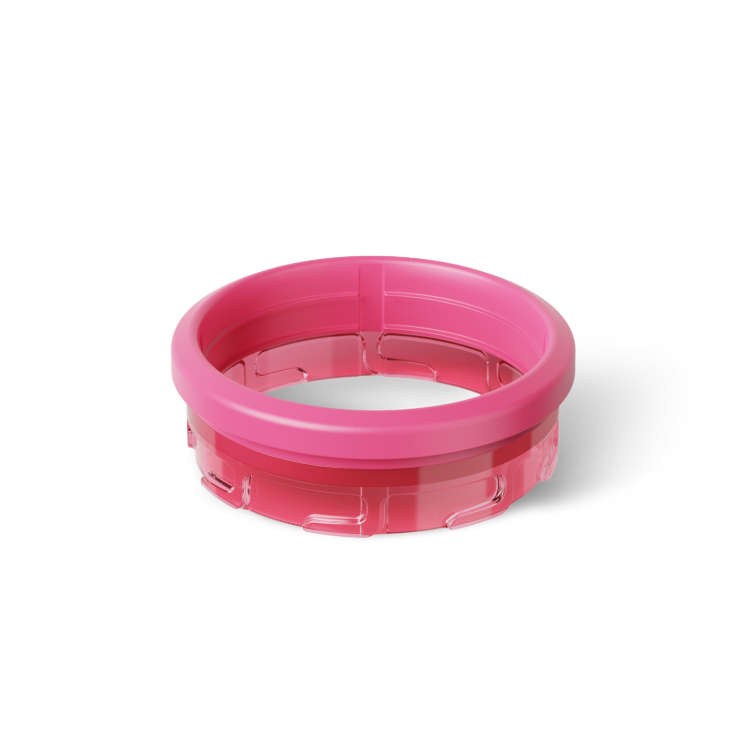 trio-v2-octalock-gaskets-v6 Gasket-Trio-Duo-NeonPink.png