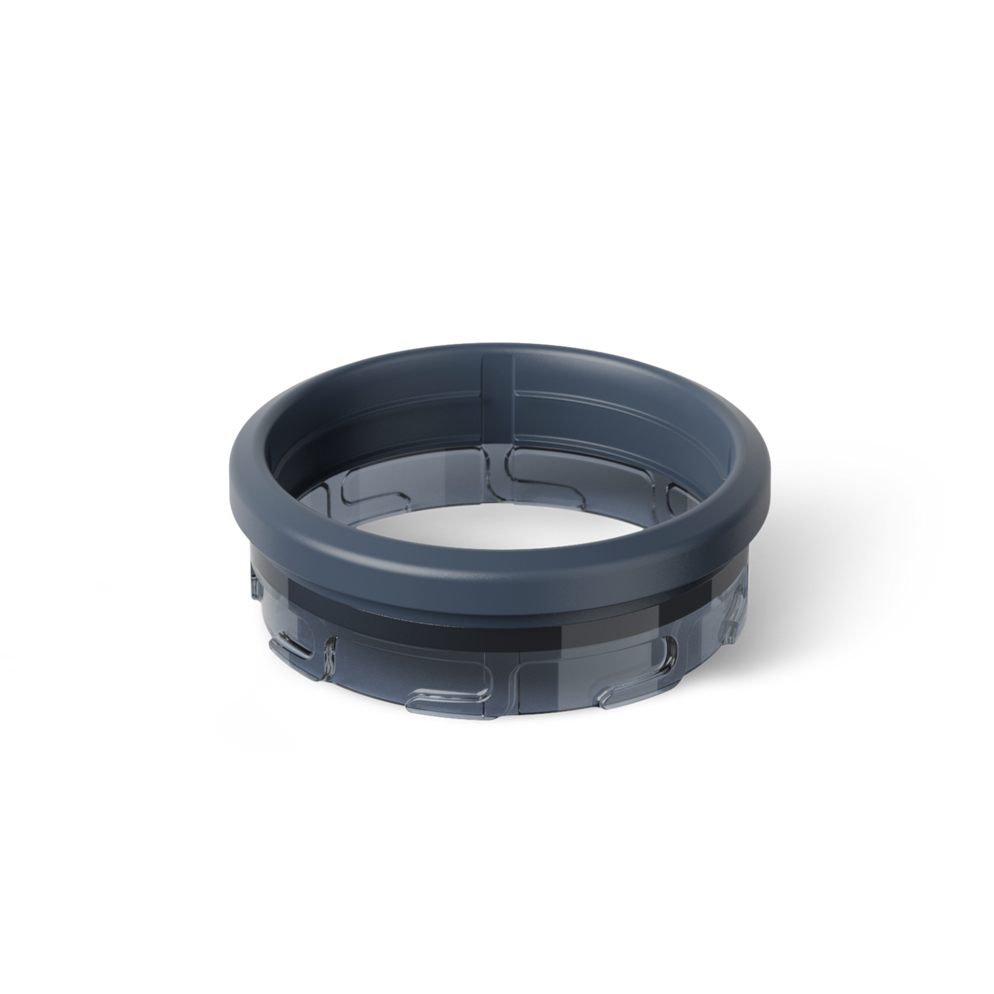 trio-v2-octalock-gaskets-v6 Gasket-Trio-Duo-NightfallBlue.png