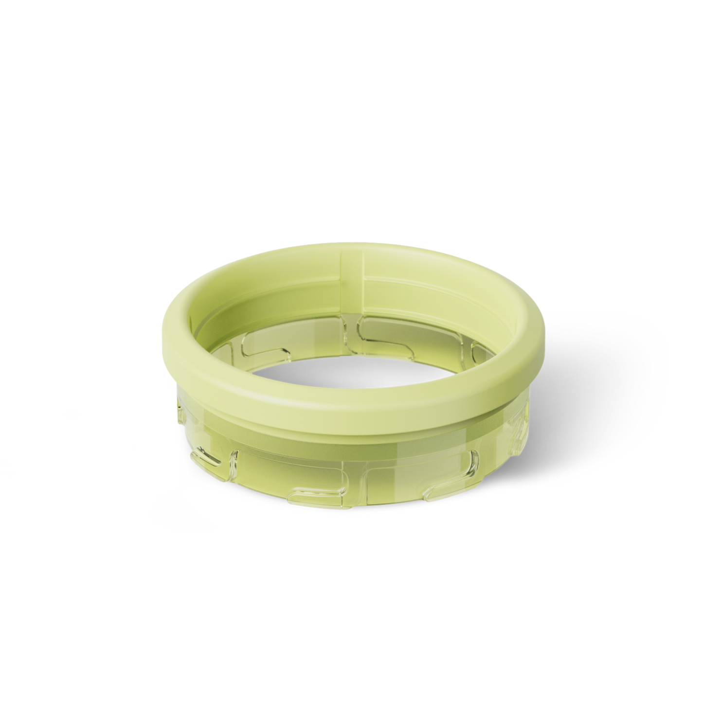 trio-v2-octalock-gaskets-v6 Gasket-Trio-Duo-PricklyPear.png