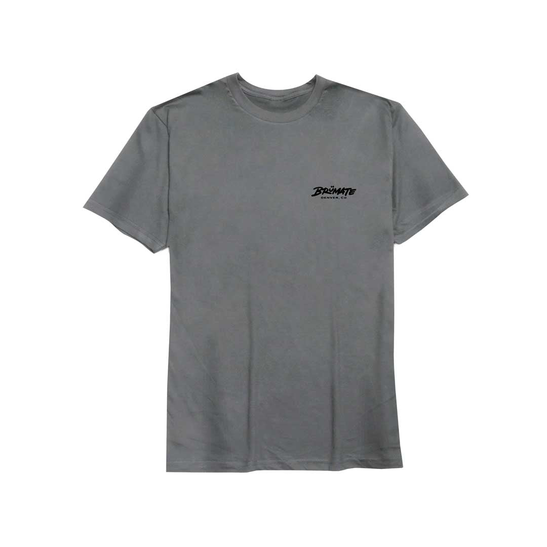 hand-me-a-bru-tee-gray-b1 GreyTee-Front-Lighter.jpg