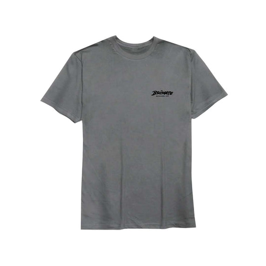hand-me-a-bru-tee-gray-b1 GreyTee-Front-Lighter.jpg