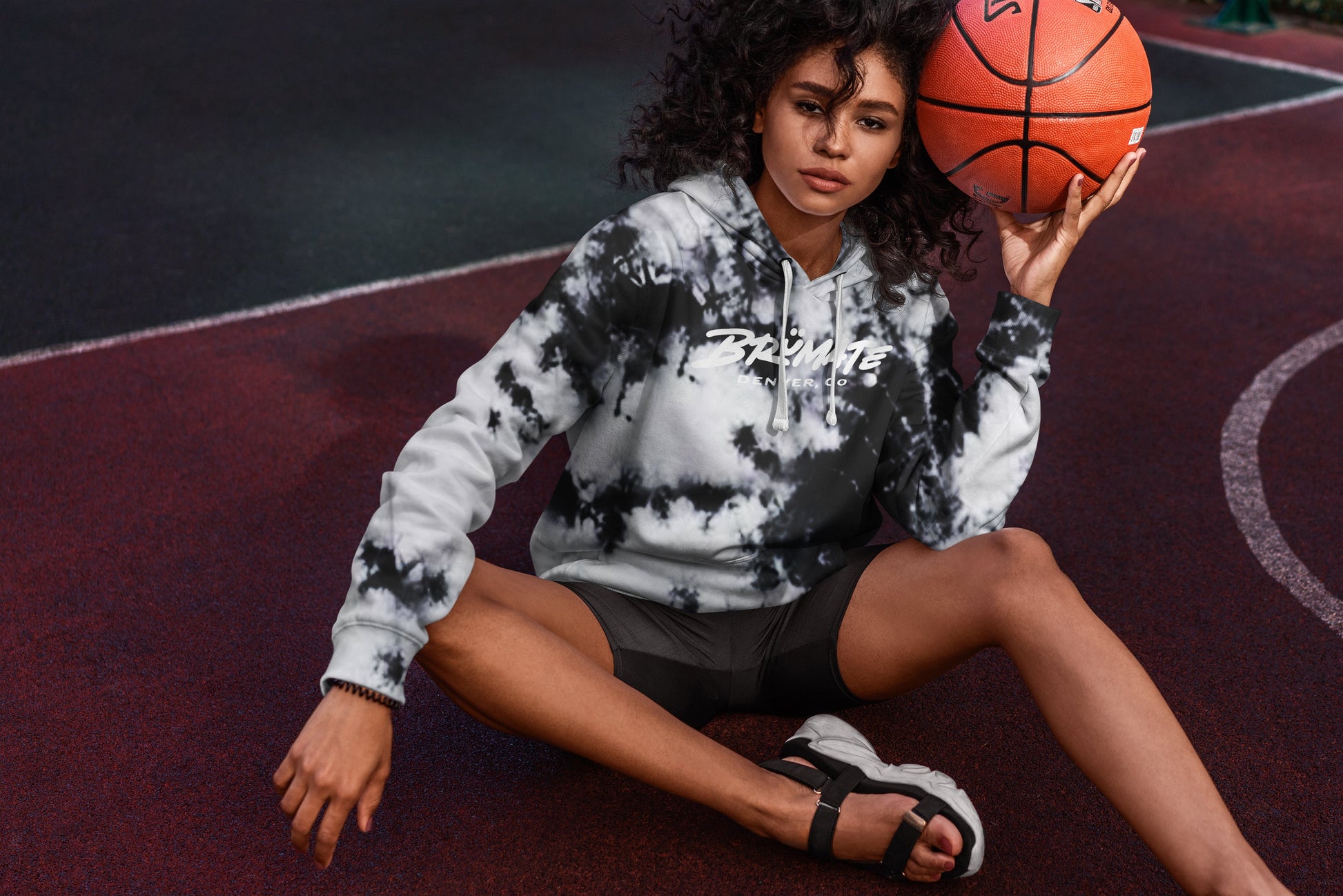 acid-drip-hoodie-tie-dye-y0 Hoodie-Concrete.jpg
