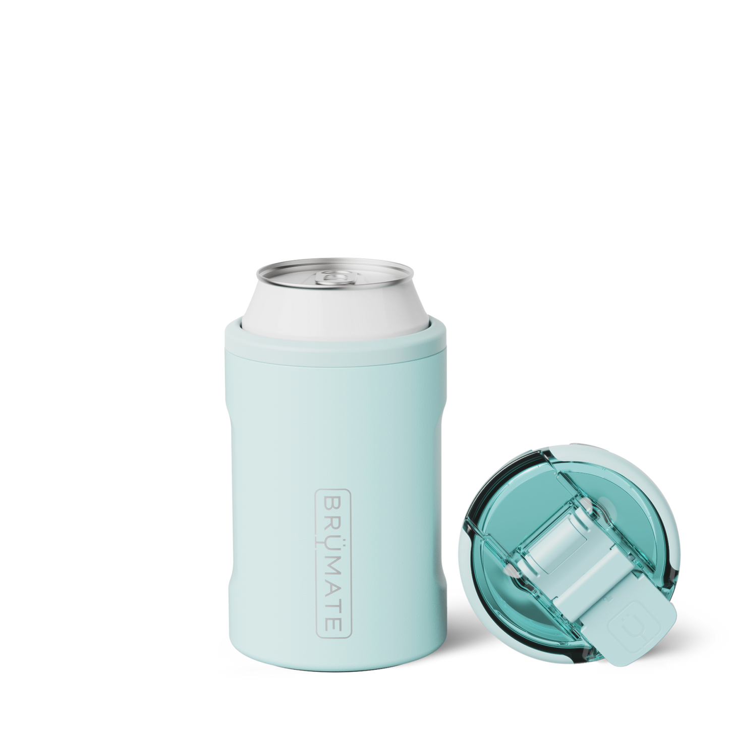 hopsulator-duo-v2-b9 Hopsulator-Duo-v2-BlueAgave.png
