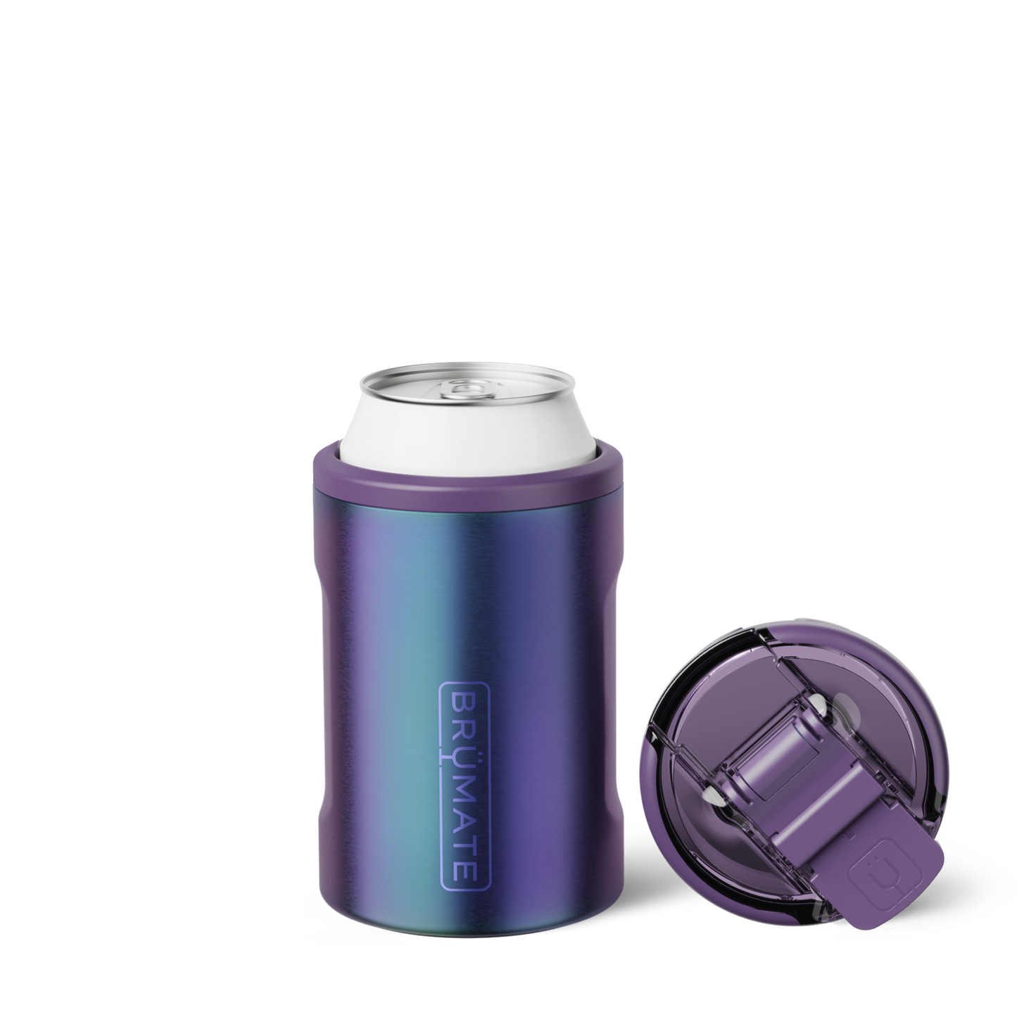 hopsulator-duo-v2-b9 Hopsulator-Duo-v2-DarkAura.png