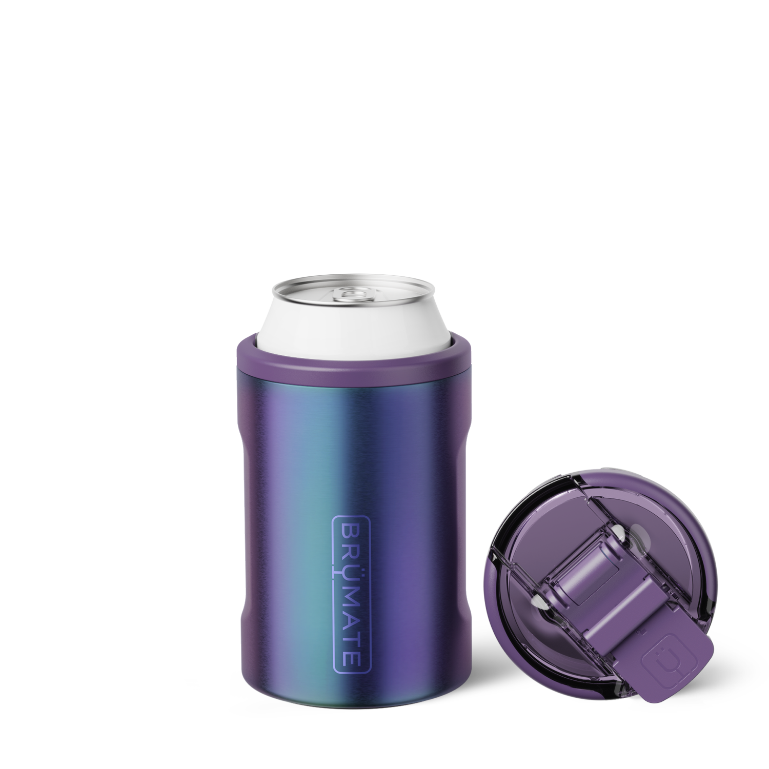 hopsulator-duo-v2-b9 Hopsulator-Duo-v2-DarkAura.png