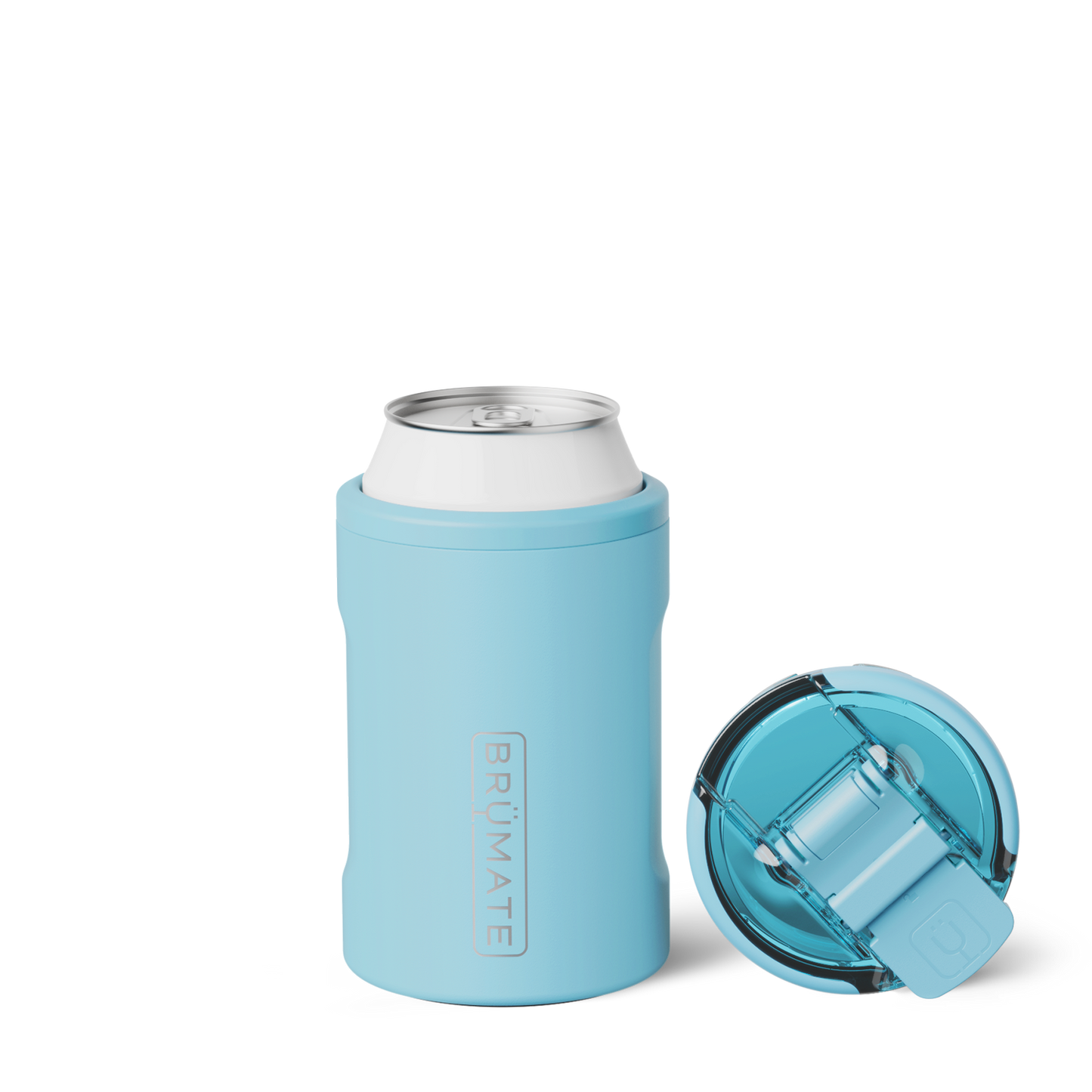 hopsulator-duo-v2-b9 Hopsulator-Duo-v2-Glacier.png
