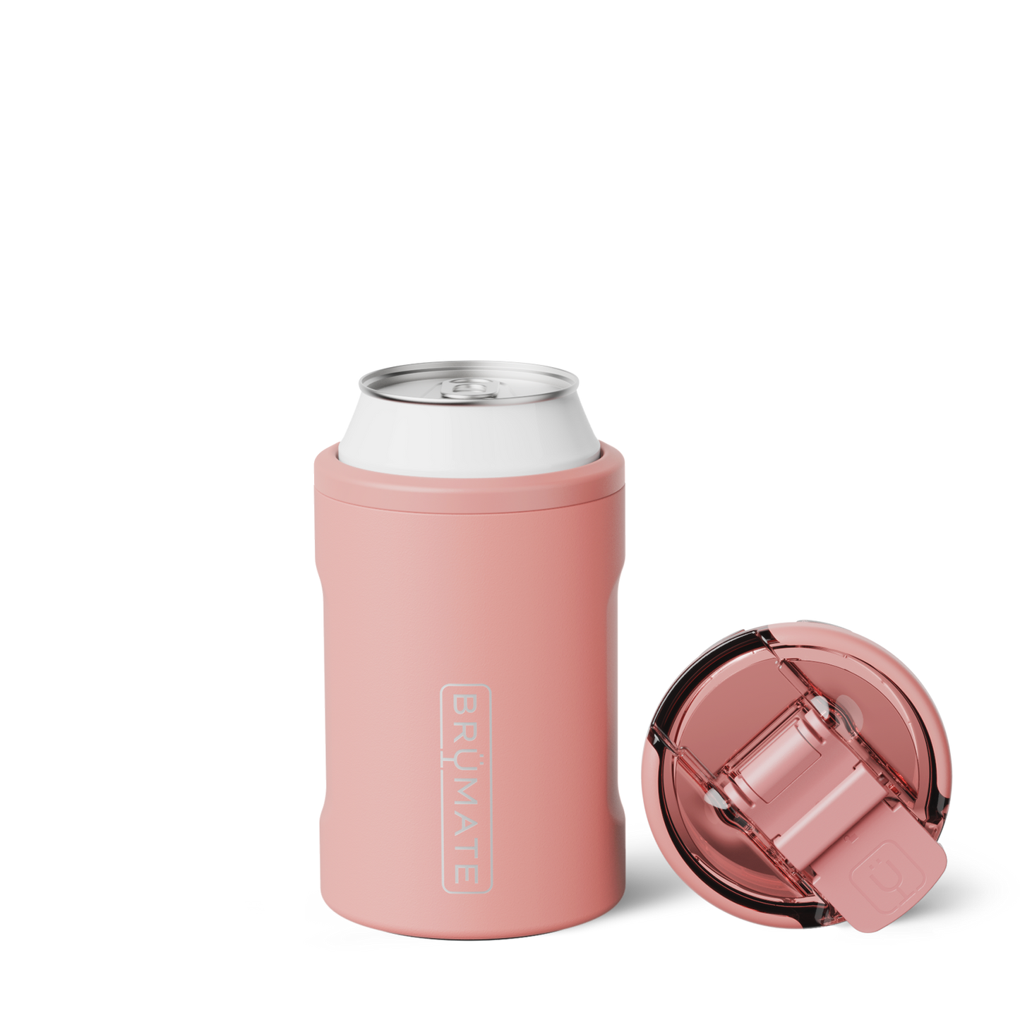 hopsulator-duo-v2-b9 Hopsulator-Duo-v2-Guava.png