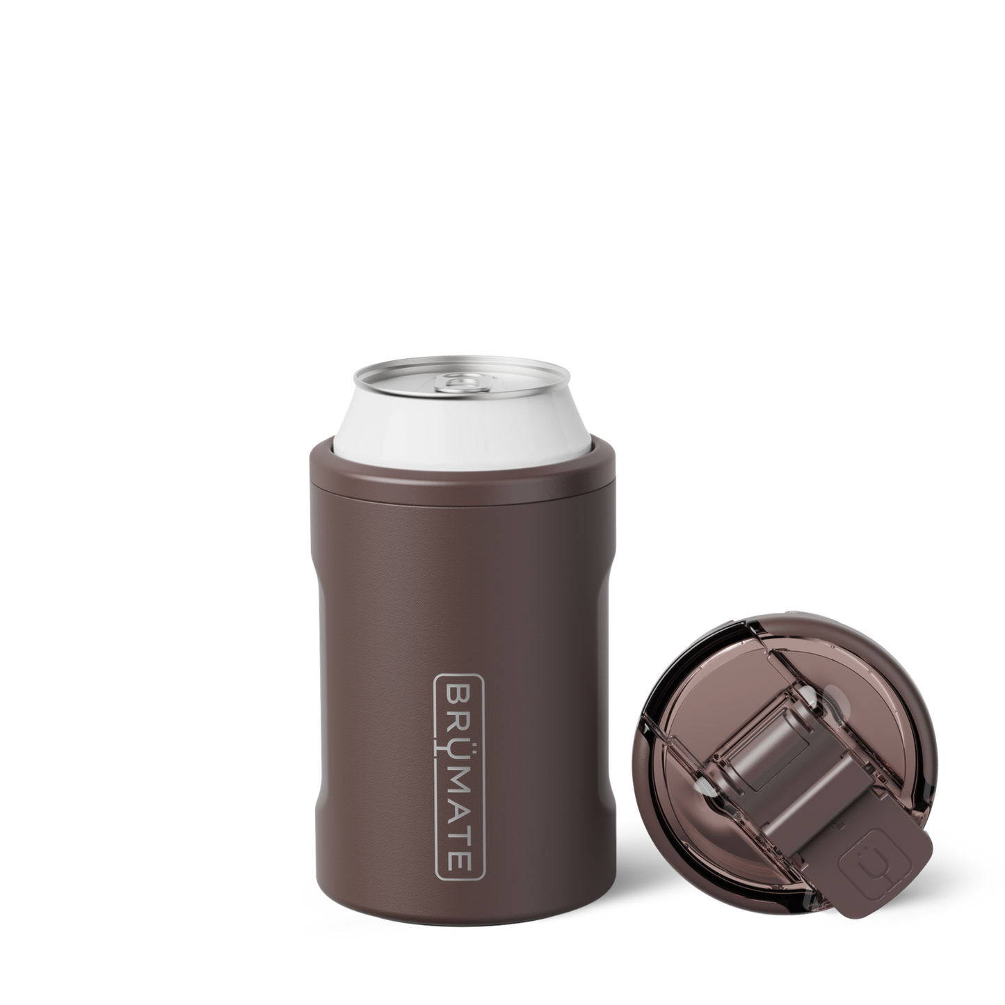 hopsulator-duo-v2-b9 Hopsulator-Duo-v2-Java.png