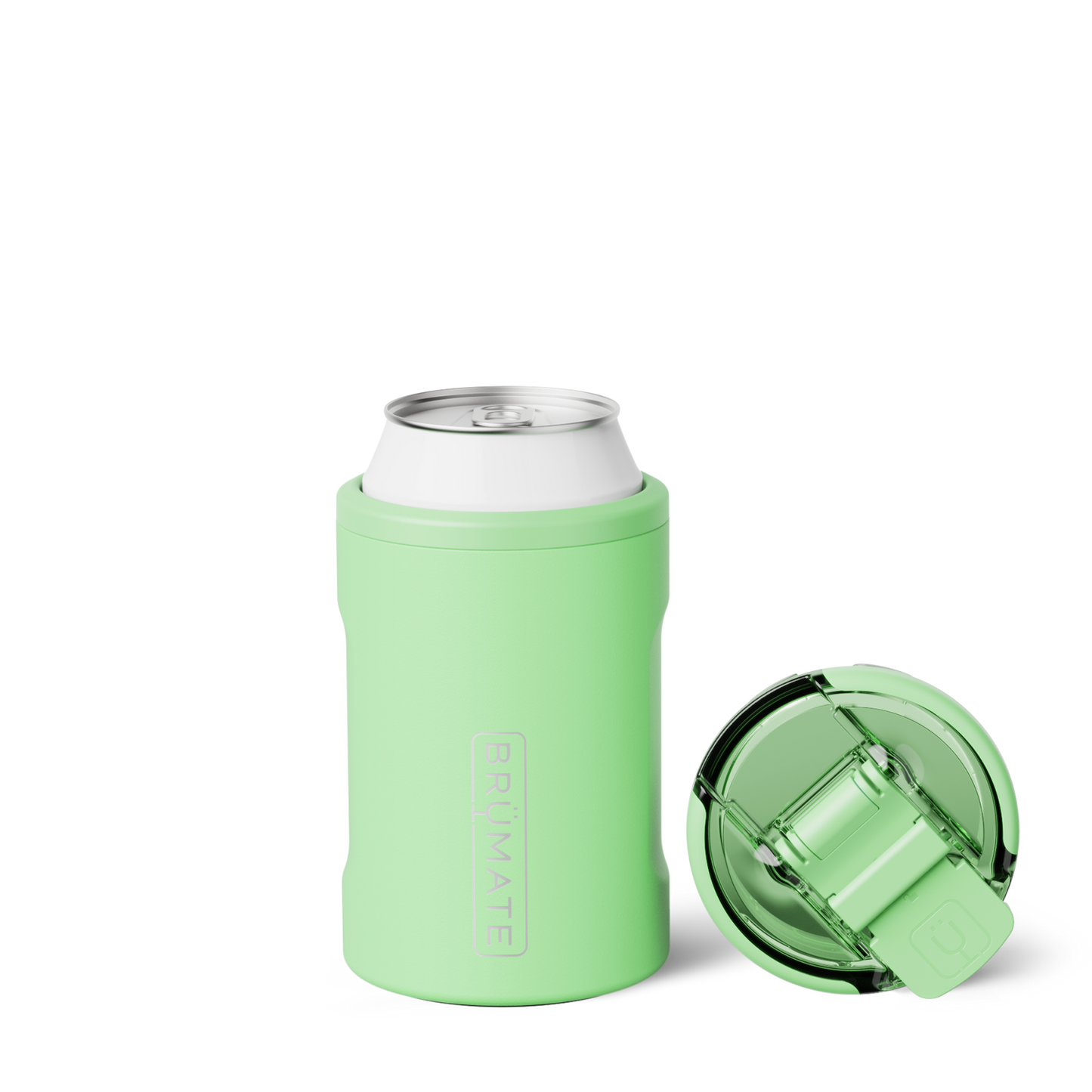 hopsulator-duo-v2-b9 Hopsulator-Duo-v2-Kiwi.png