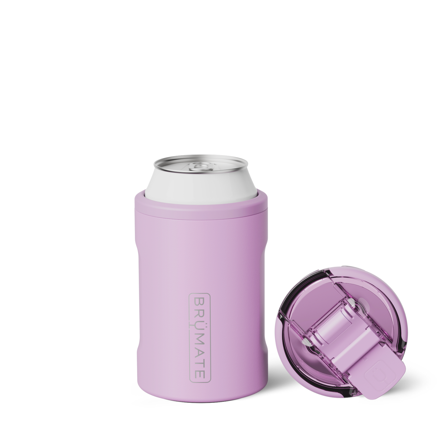 hopsulator-duo-v2-b9 Hopsulator-Duo-v2-Lavender.png