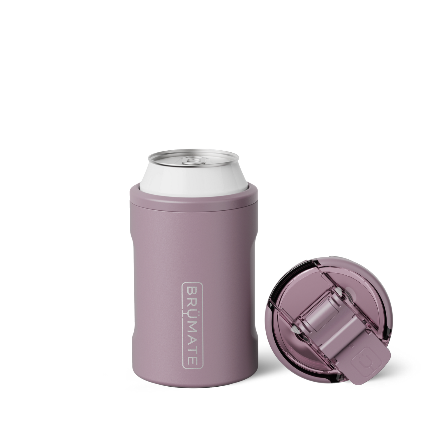 hopsulator-duo-v2-b9 Hopsulator-Duo-v2-LlilacDusk.png