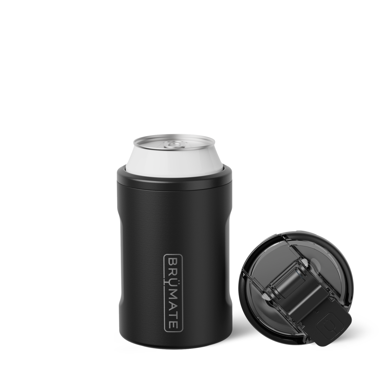 hopsulator-duo-v2-b9 Hopsulator-Duo-v2-MatteBlack.png