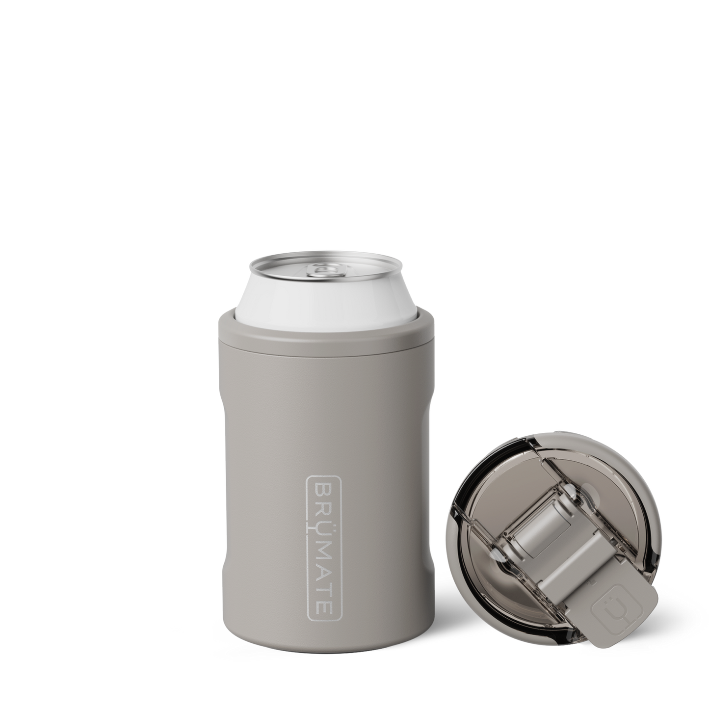 hopsulator-duo-v2-b9 Hopsulator-Duo-v2-Mocha.png