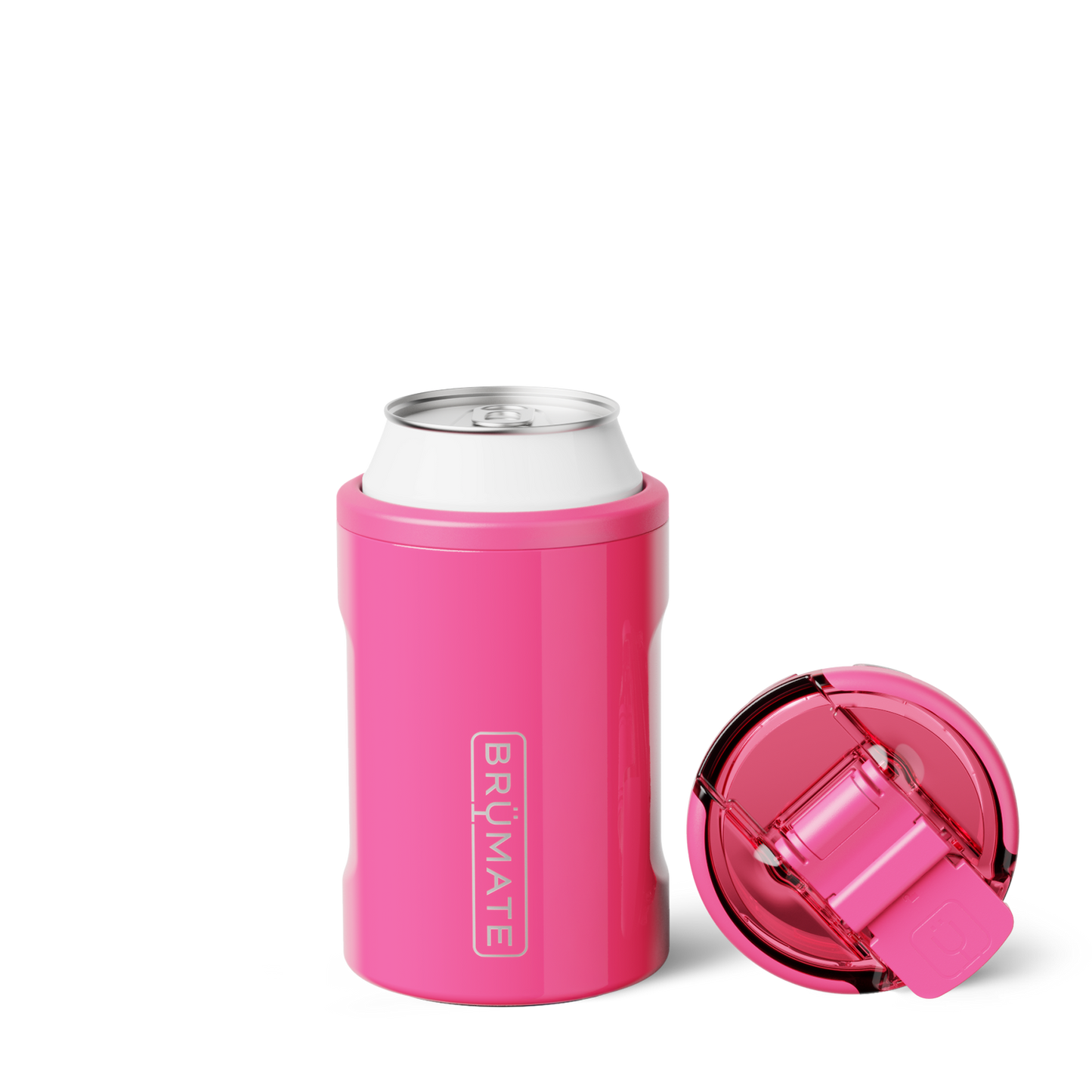 hopsulator-duo-v2-b9 Hopsulator-Duo-v2-NeonPink.png