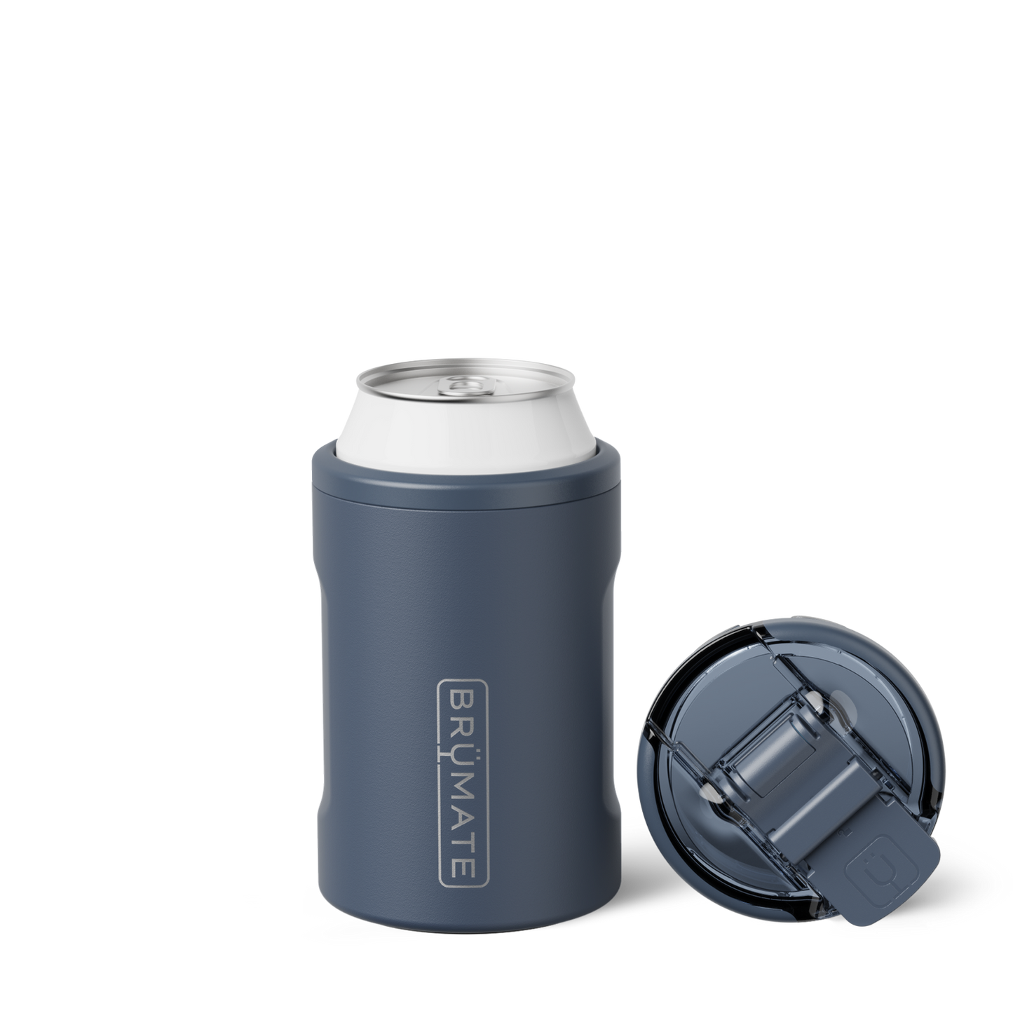 hopsulator-duo-v2-b9 Hopsulator-Duo-v2-NightfallBlue.png