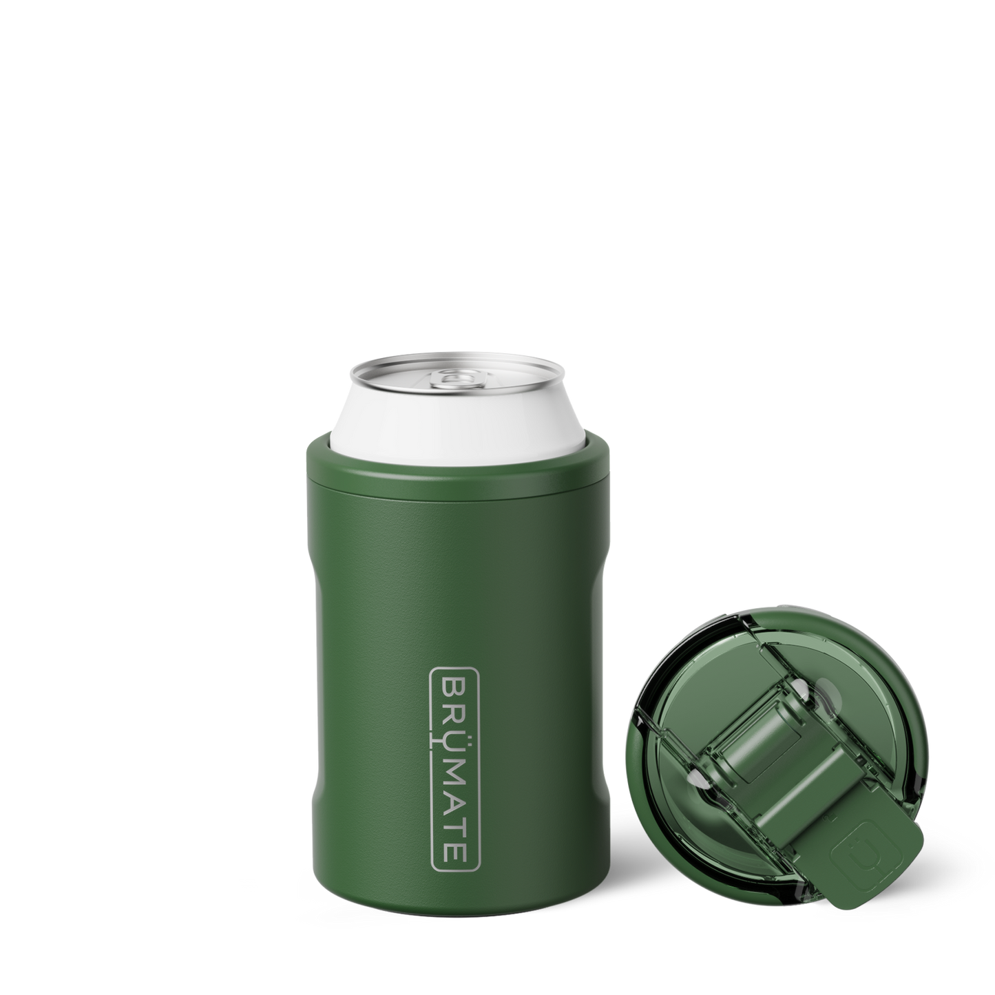 hopsulator-duo-v2-b9 Hopsulator-Duo-v2-ODGreen.png