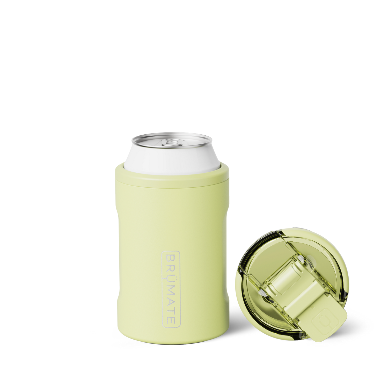 hopsulator-duo-v2-b9 Hopsulator-Duo-v2-PricklyPear.png