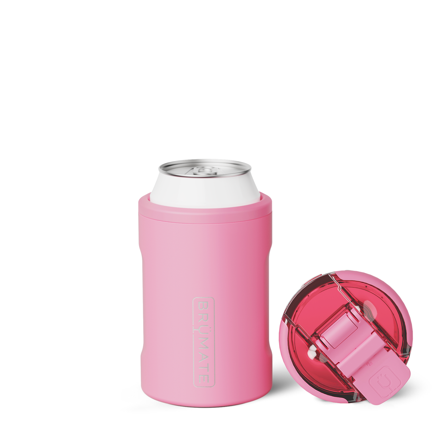 hopsulator-duo-v2-b9 Hopsulator-Duo-v2-Primrose.png