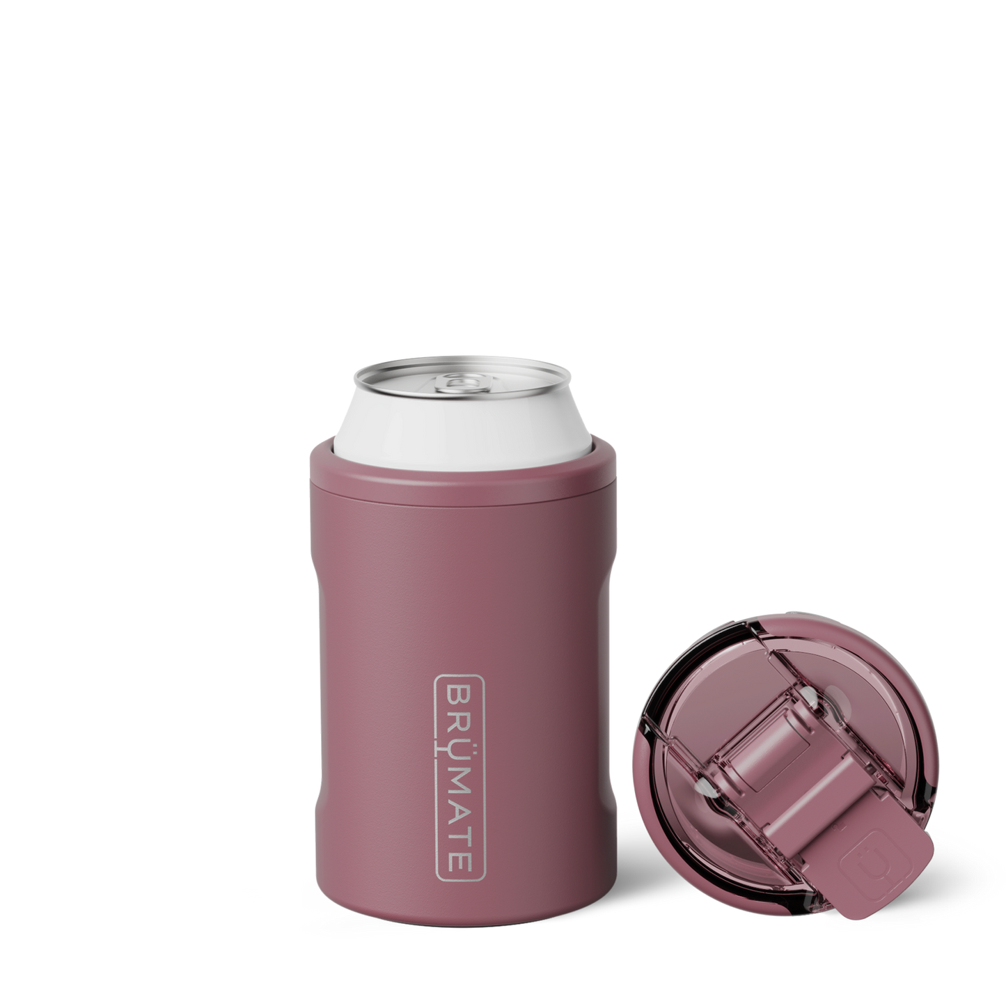 hopsulator-duo-v2-b9 Hopsulator-Duo-v2-RoseTaupe.png