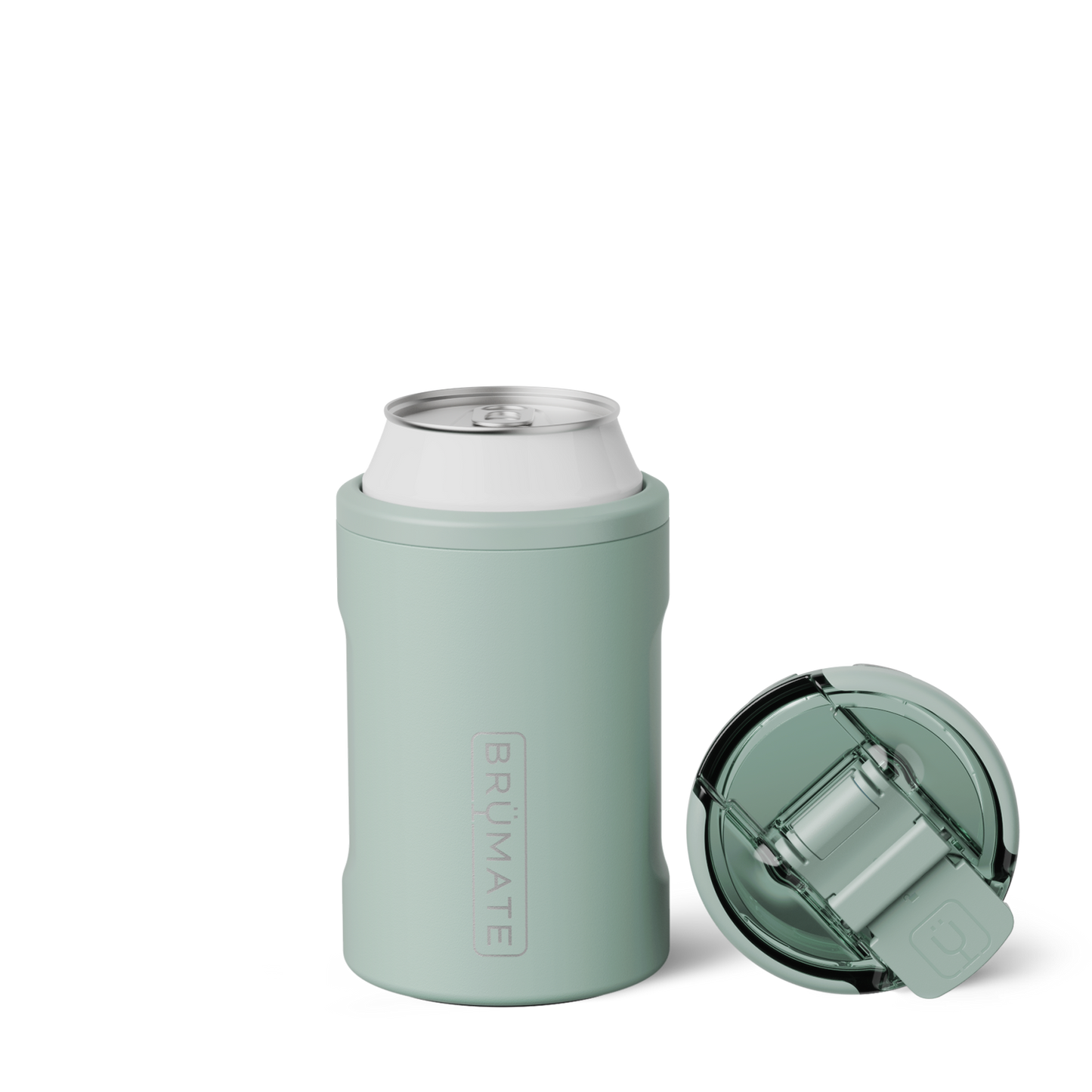 hopsulator-duo-v2-b9 Hopsulator-Duo-v2-Sage.png